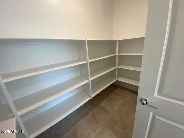 7227 E BLISSFUL BREEZE Lane