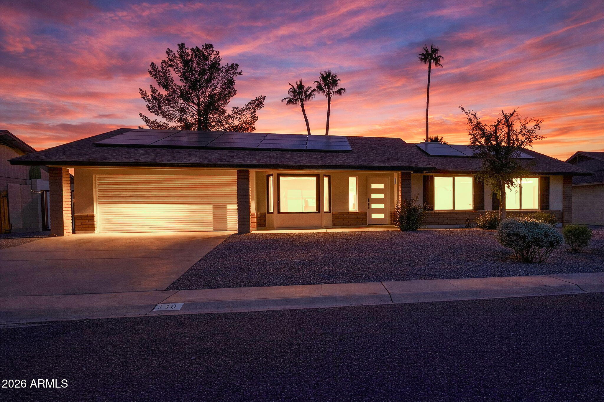 116 E HELENA Drive