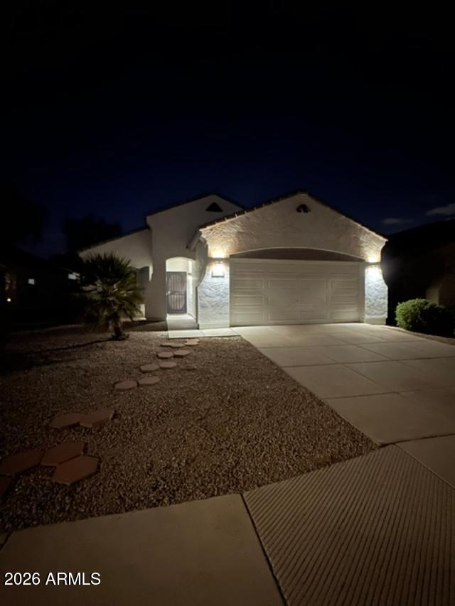 17216 W Desert Lane W