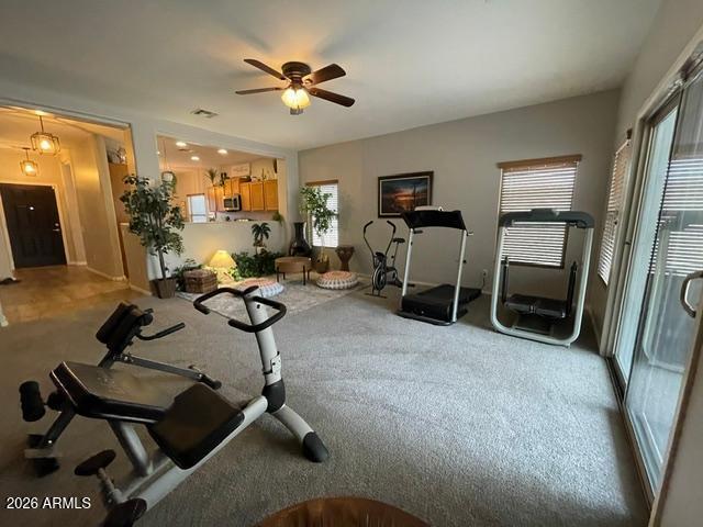 17216 W Desert Lane W