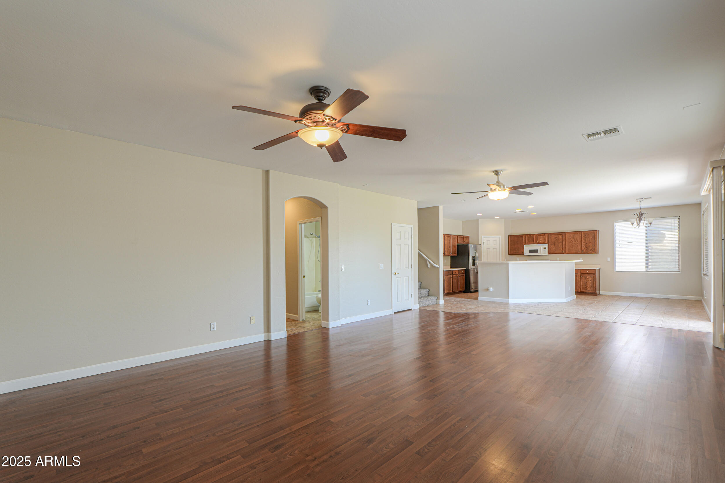 43223 W VENTURE Road