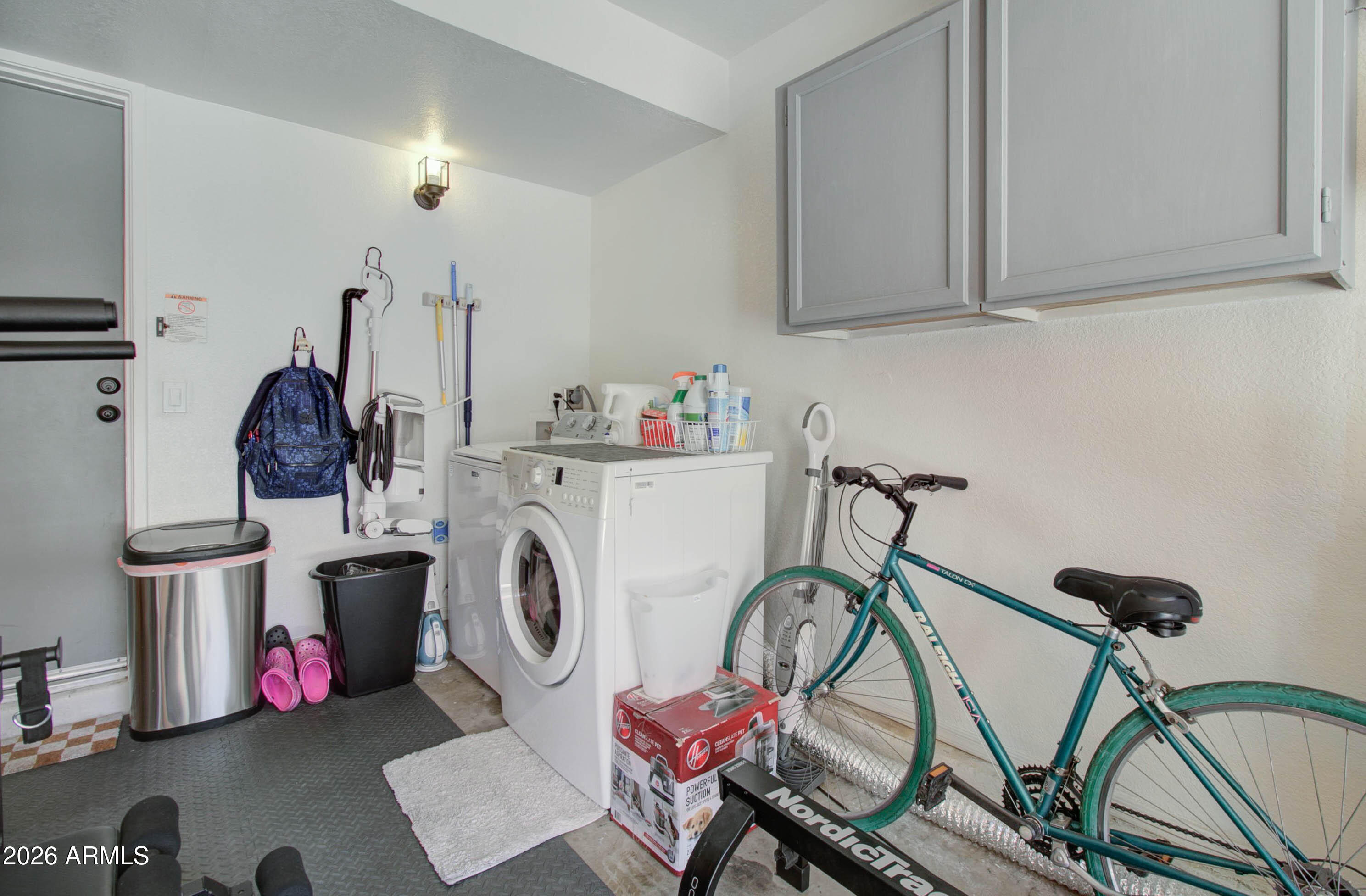 BEACH CLUB VILLAGE AT VAL VISTA LAKES UNIT 1-198 - Residential
