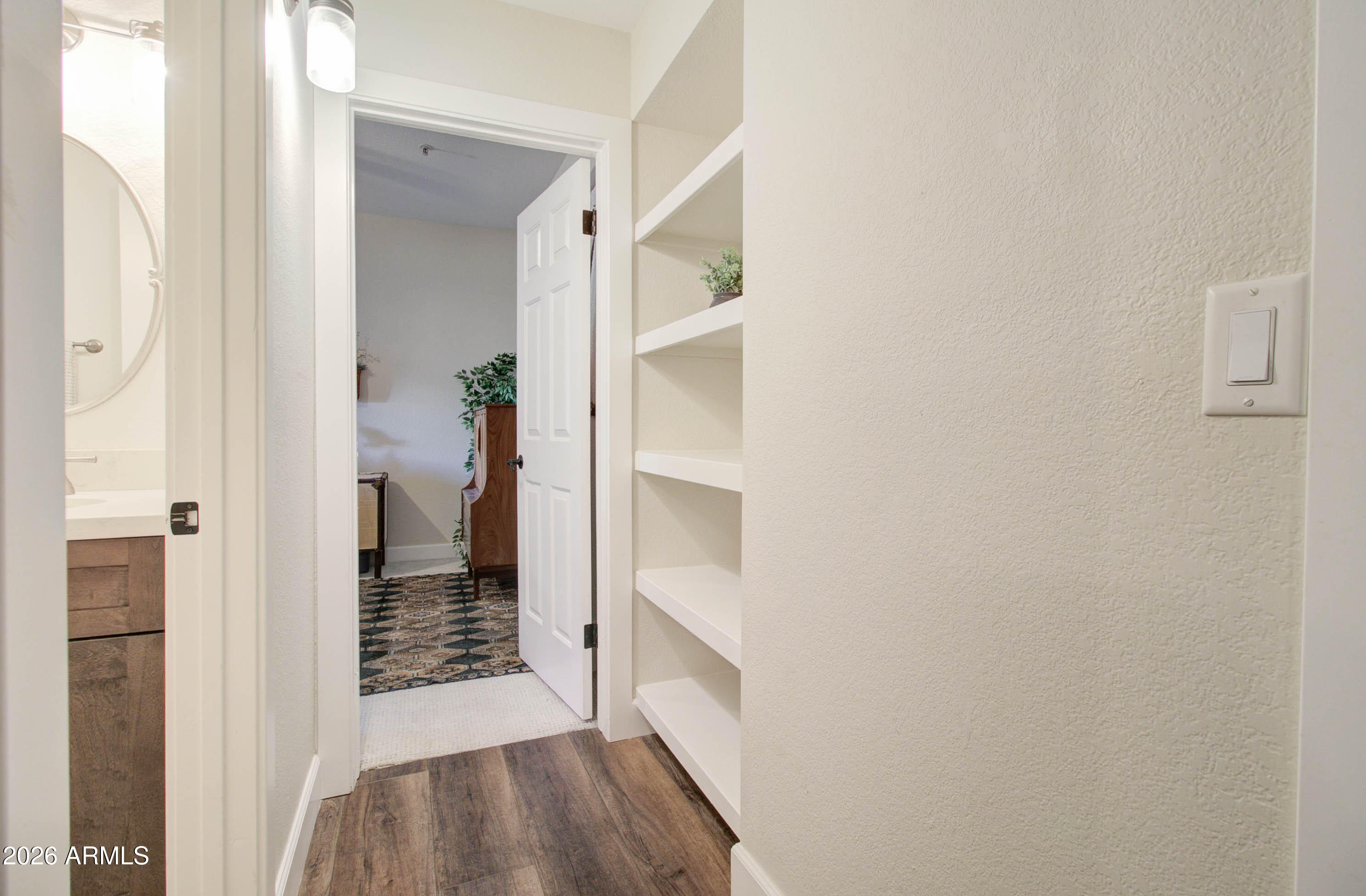 BEACH CLUB VILLAGE AT VAL VISTA LAKES UNIT 1-198 - Residential