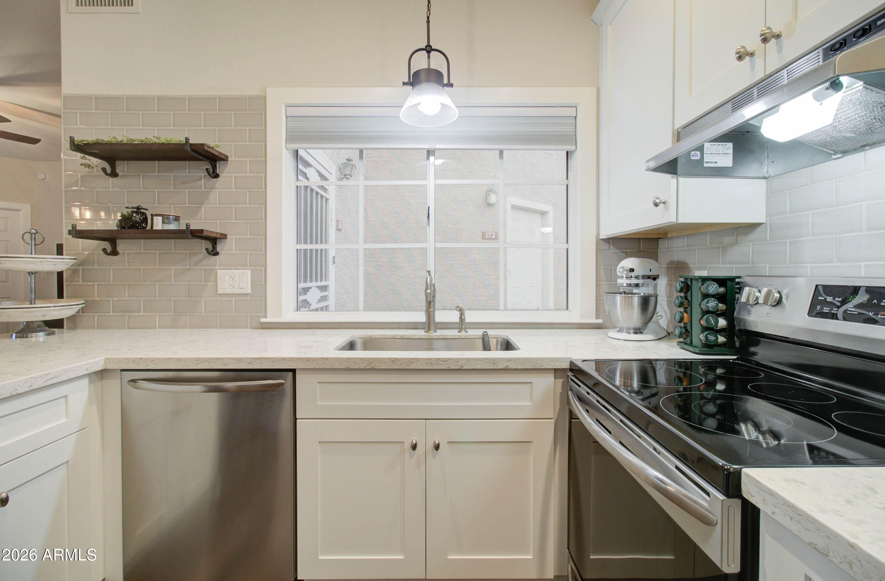 BEACH CLUB VILLAGE AT VAL VISTA LAKES UNIT 1-198 - Residential