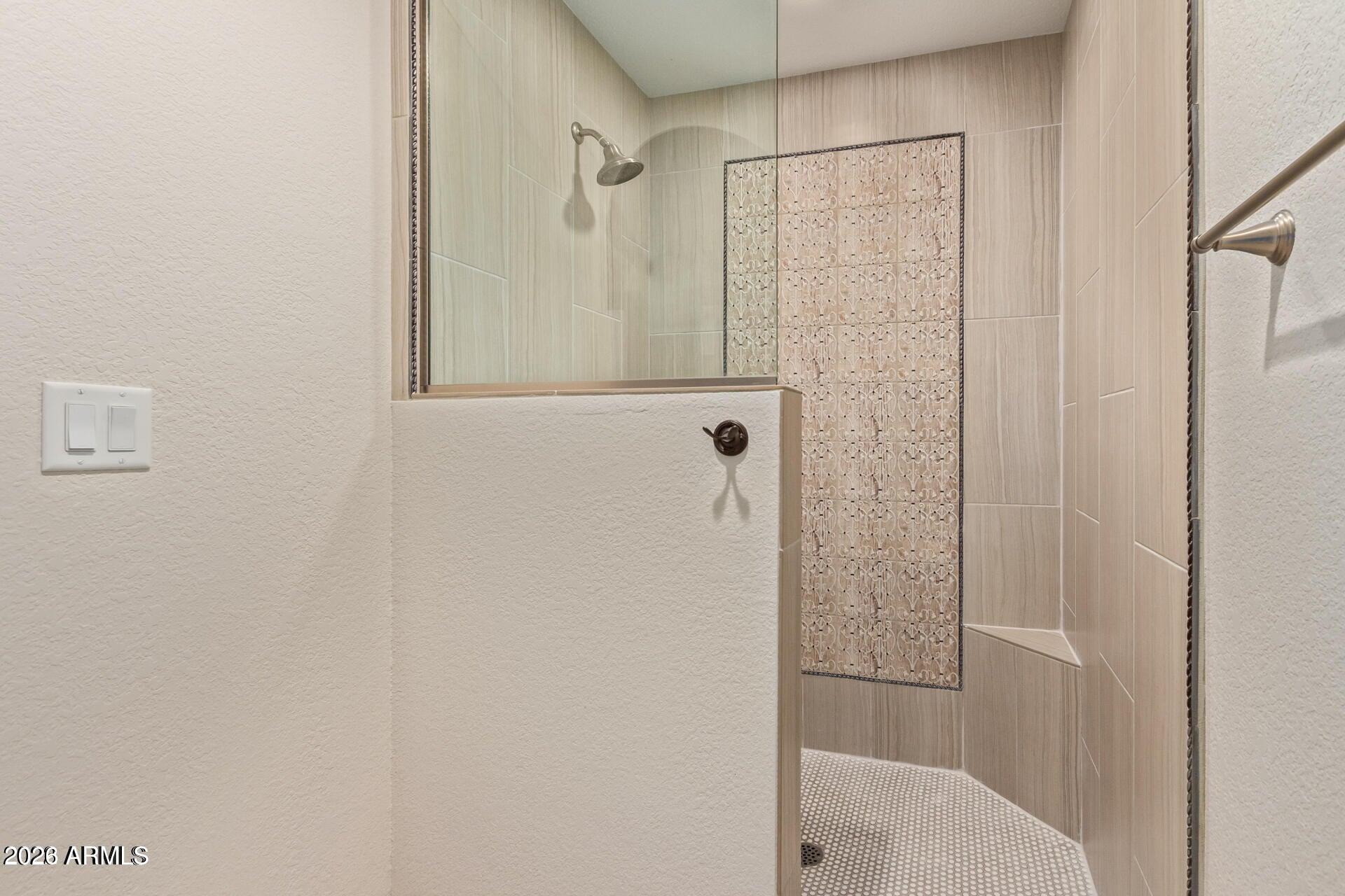 BEACH CLUB VILLAGE AT VAL VISTA LAKES UNIT 1-198 - Residential