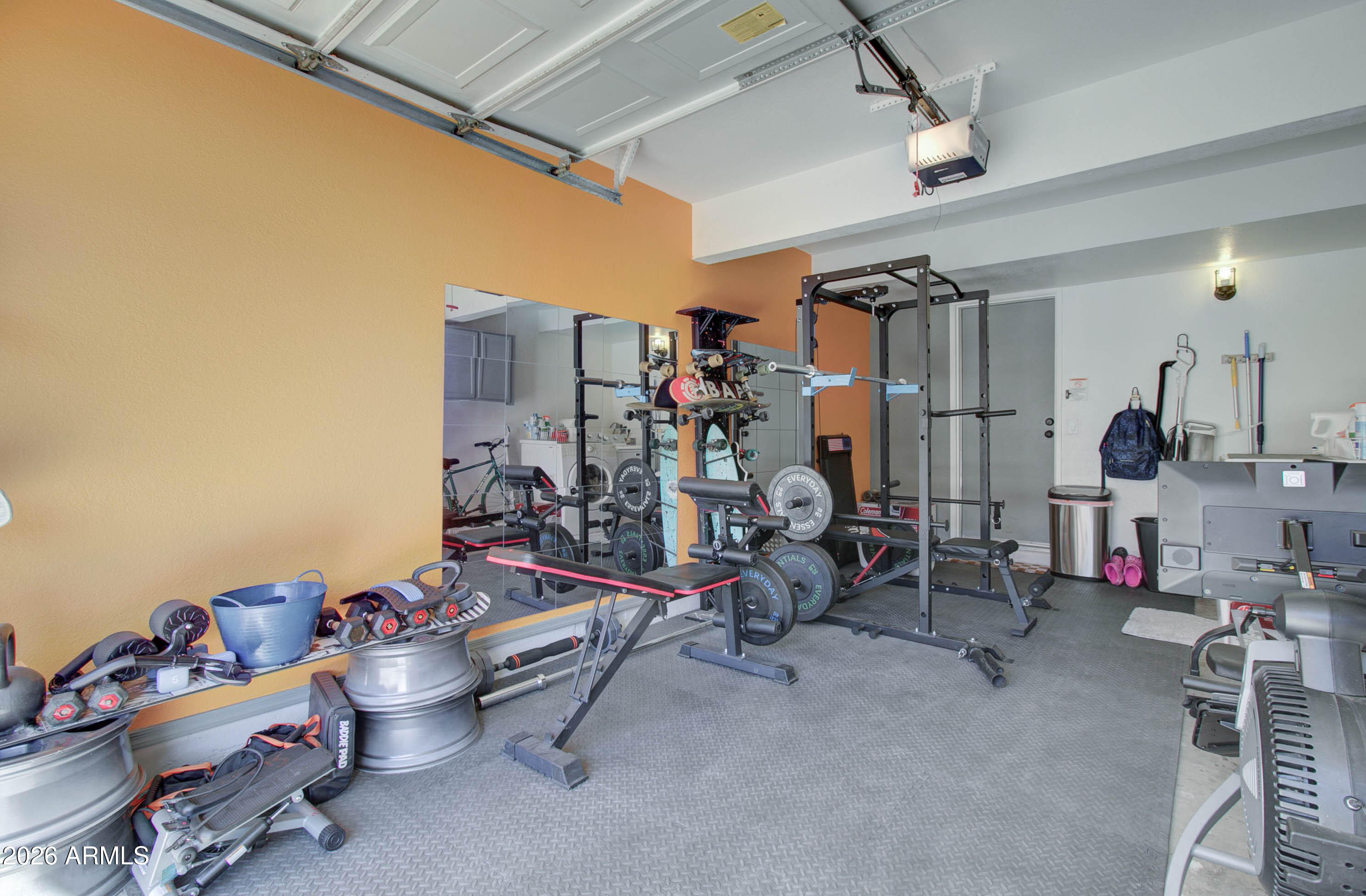 BEACH CLUB VILLAGE AT VAL VISTA LAKES UNIT 1-198 - Residential