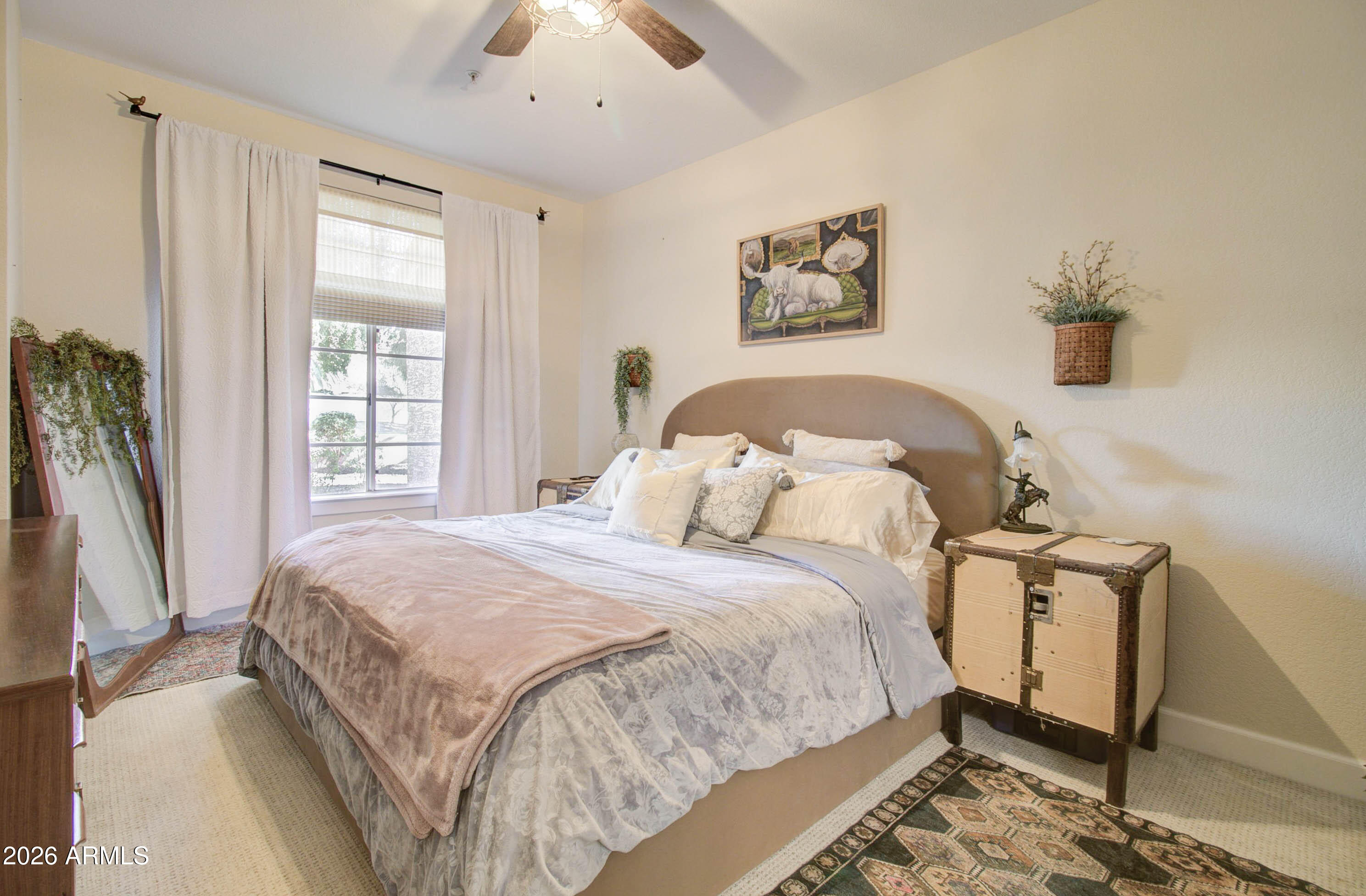 1633 E LAKESIDE Drive 170