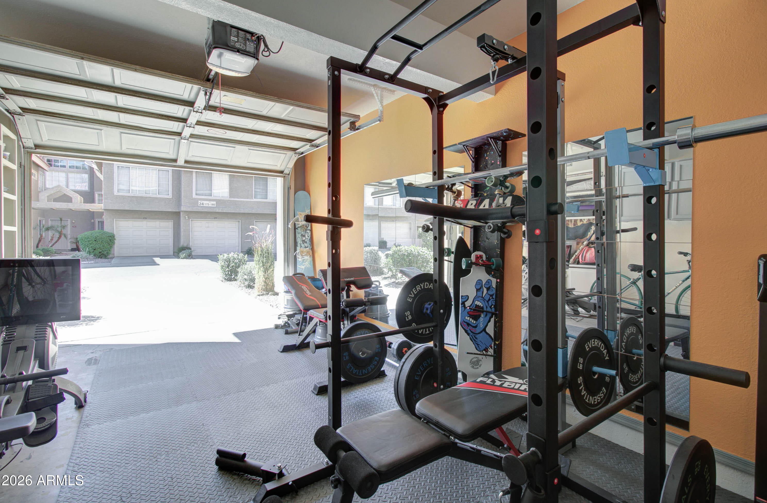 BEACH CLUB VILLAGE AT VAL VISTA LAKES UNIT 1-198 - Residential
