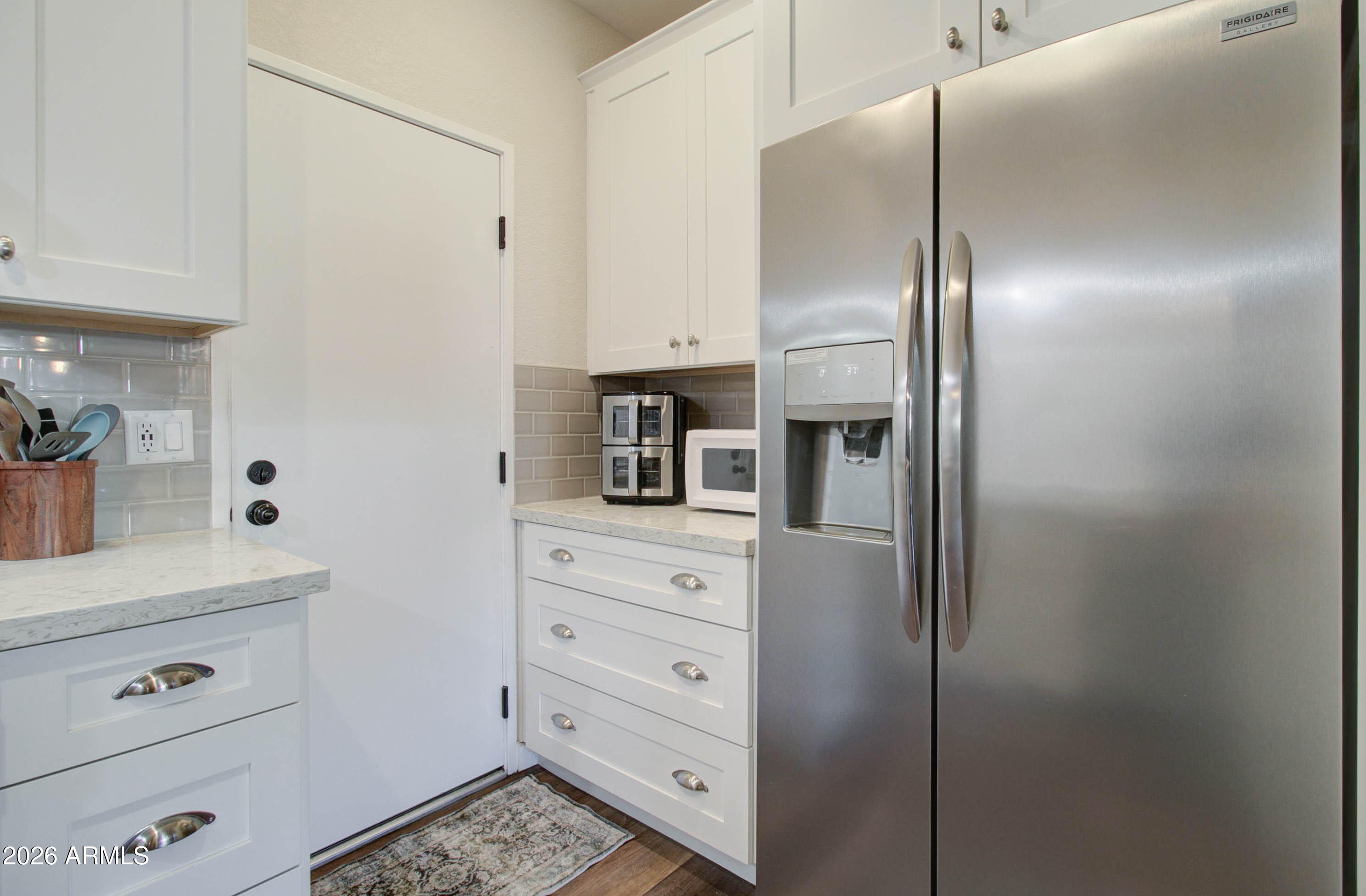 BEACH CLUB VILLAGE AT VAL VISTA LAKES UNIT 1-198 - Residential