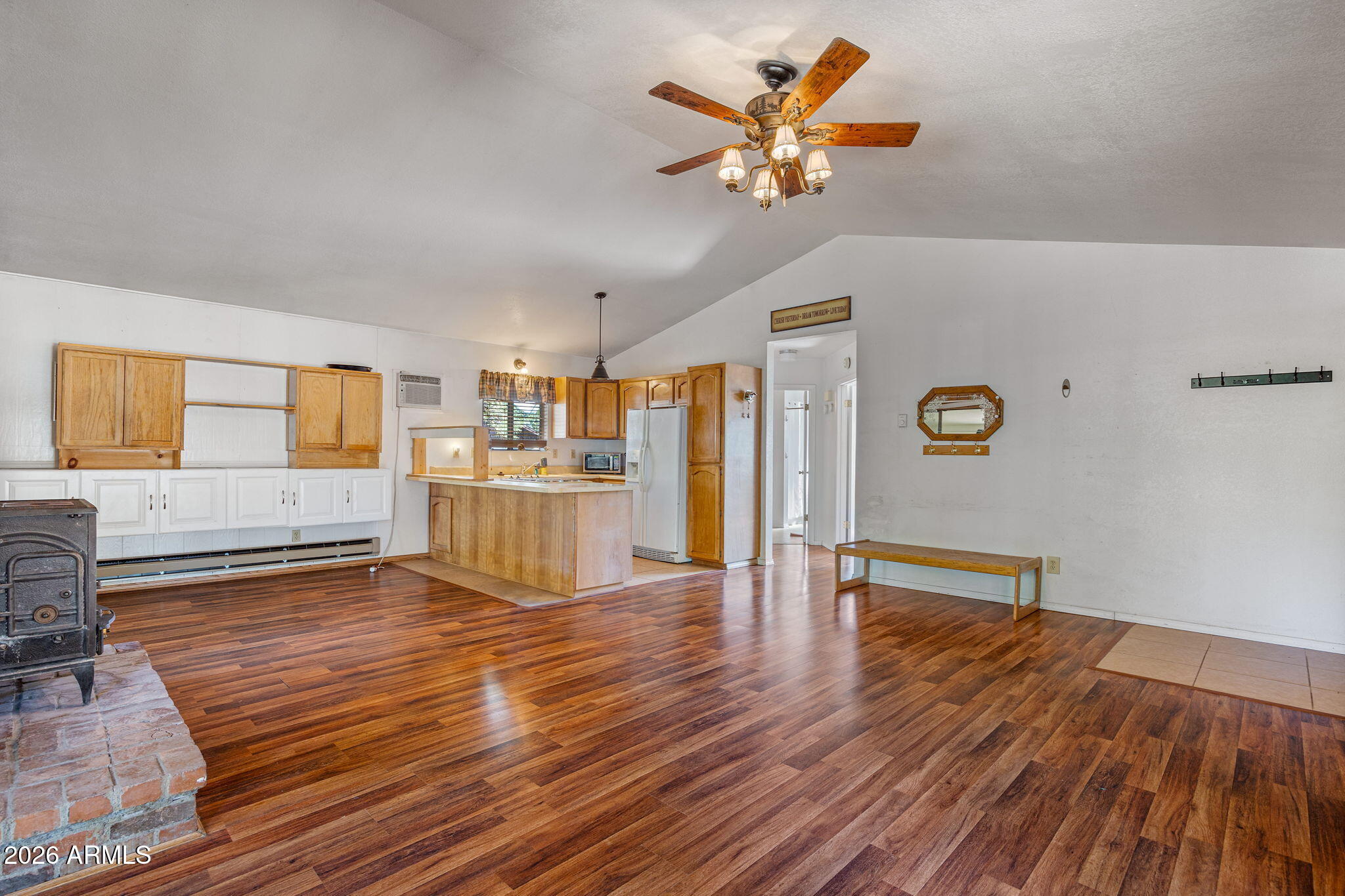 2241 W SAVAGE Circle
