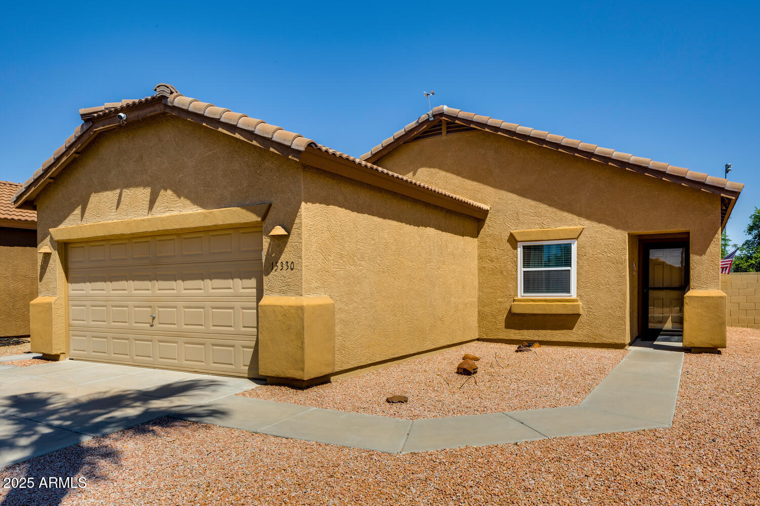 15330 W CARIBBEAN Lane