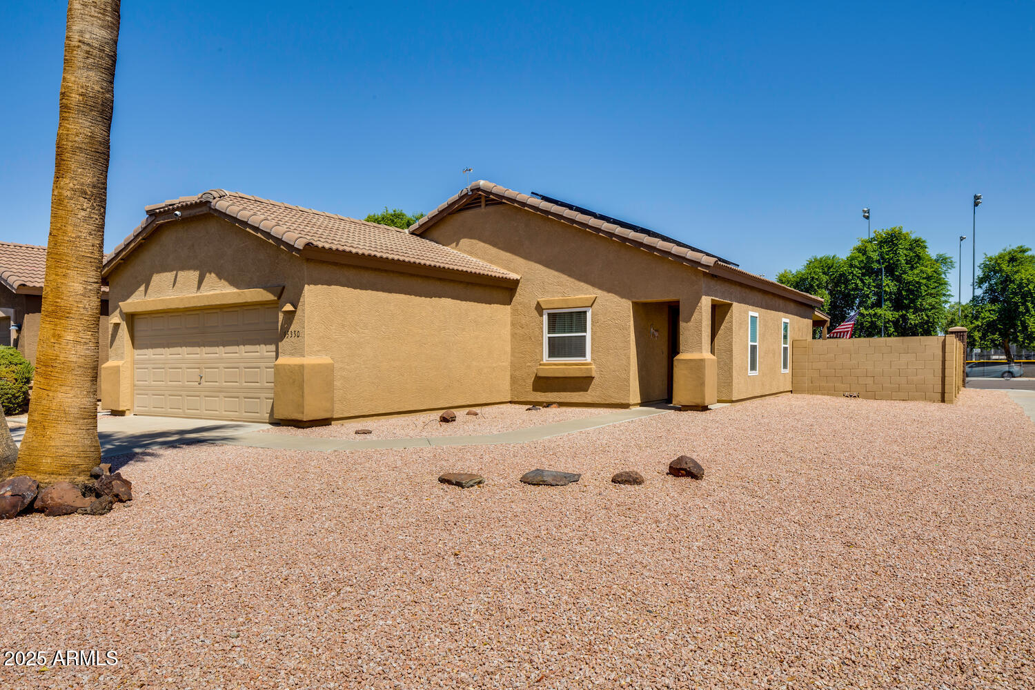15330 W CARIBBEAN Lane