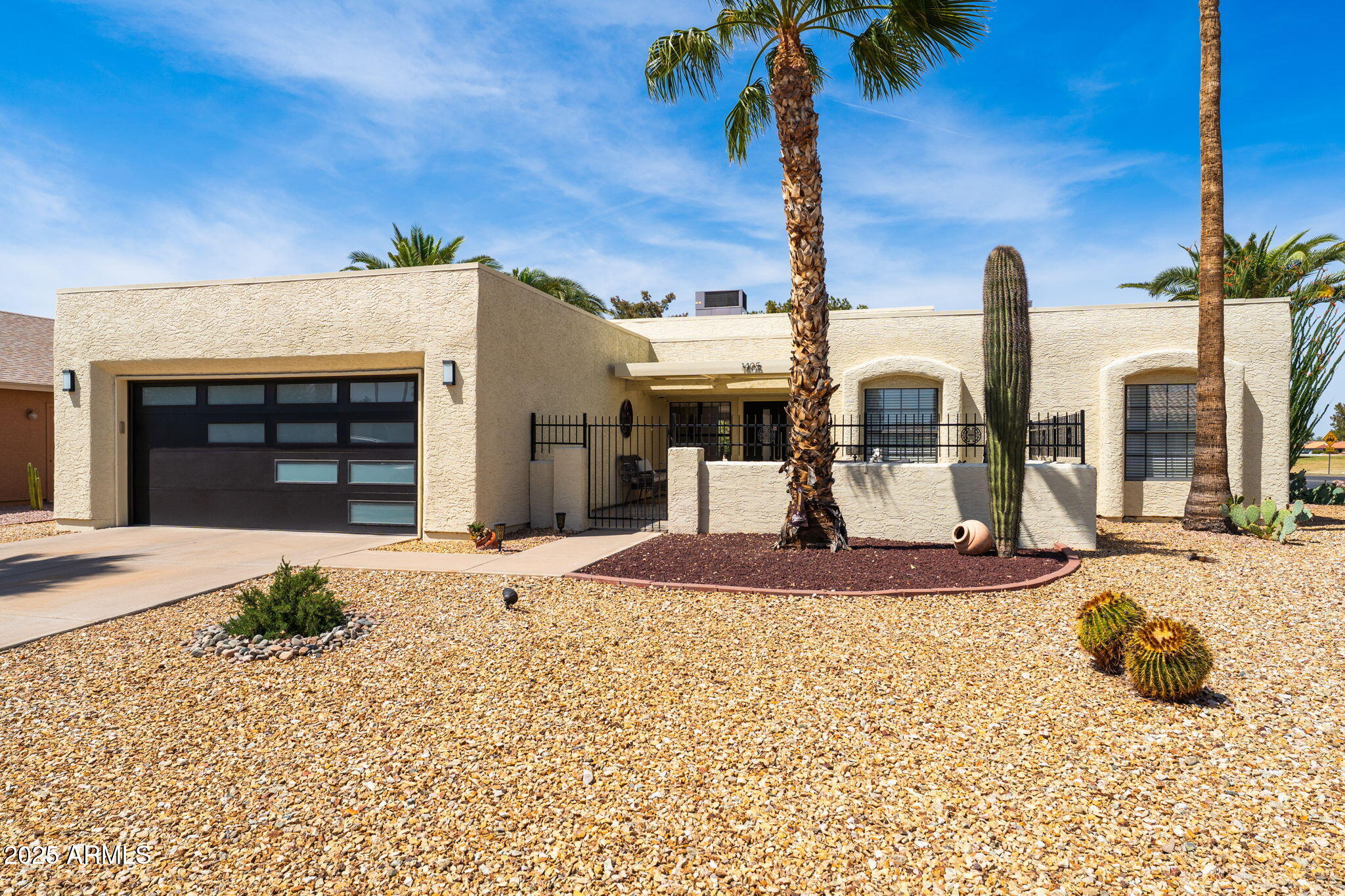 Homes for Sale in Queen Creek Arizona 1 1405 LEISURE WORLD --