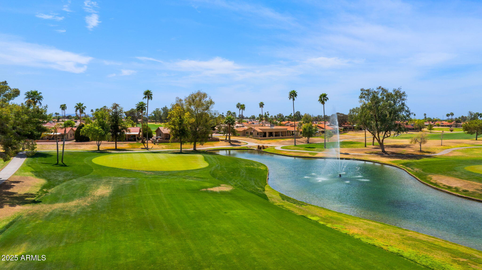 Homes for Sale in Queen Creek Arizona 4 1405 LEISURE WORLD --