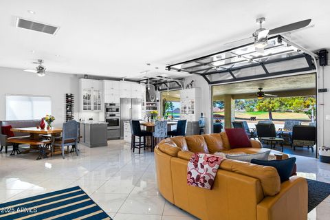 1405 LEISURE WORLD -- Mesa AZ 85206