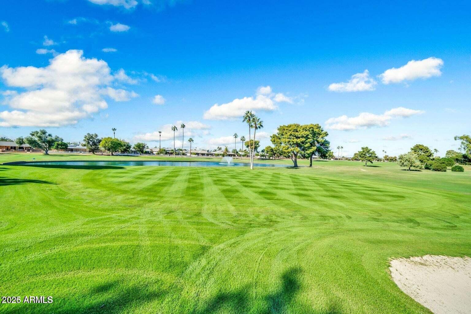 13014 W DESERT GLEN Drive