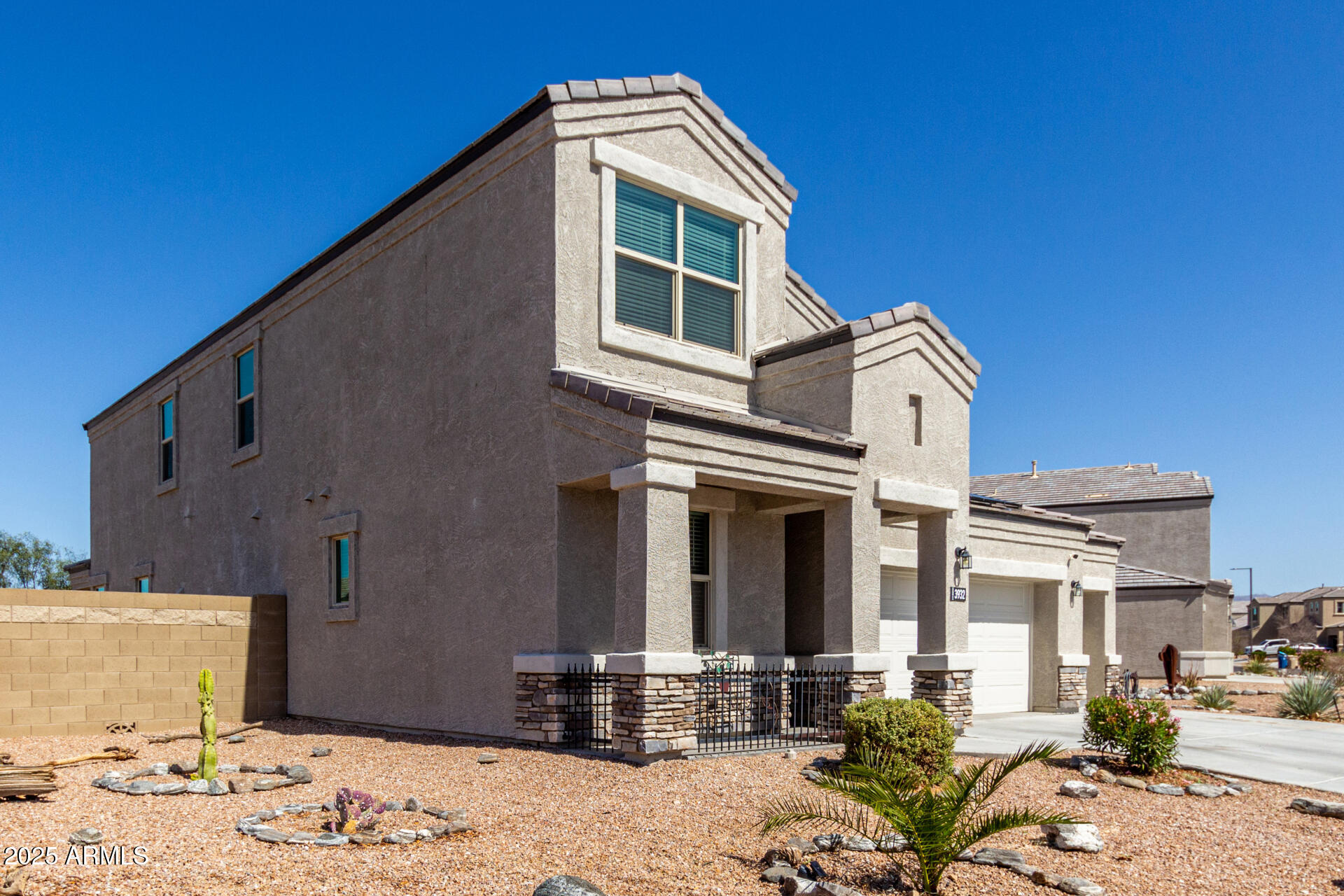 3932 N 306TH Lane