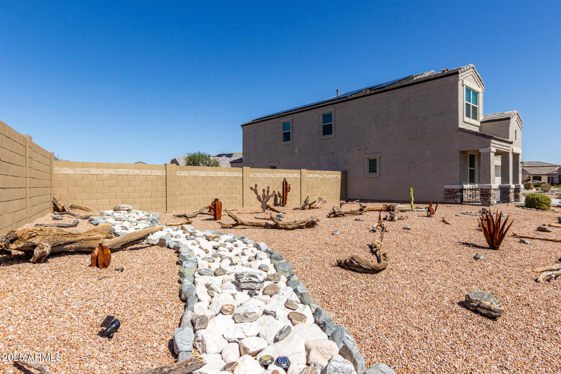 3932 N 306TH Lane
