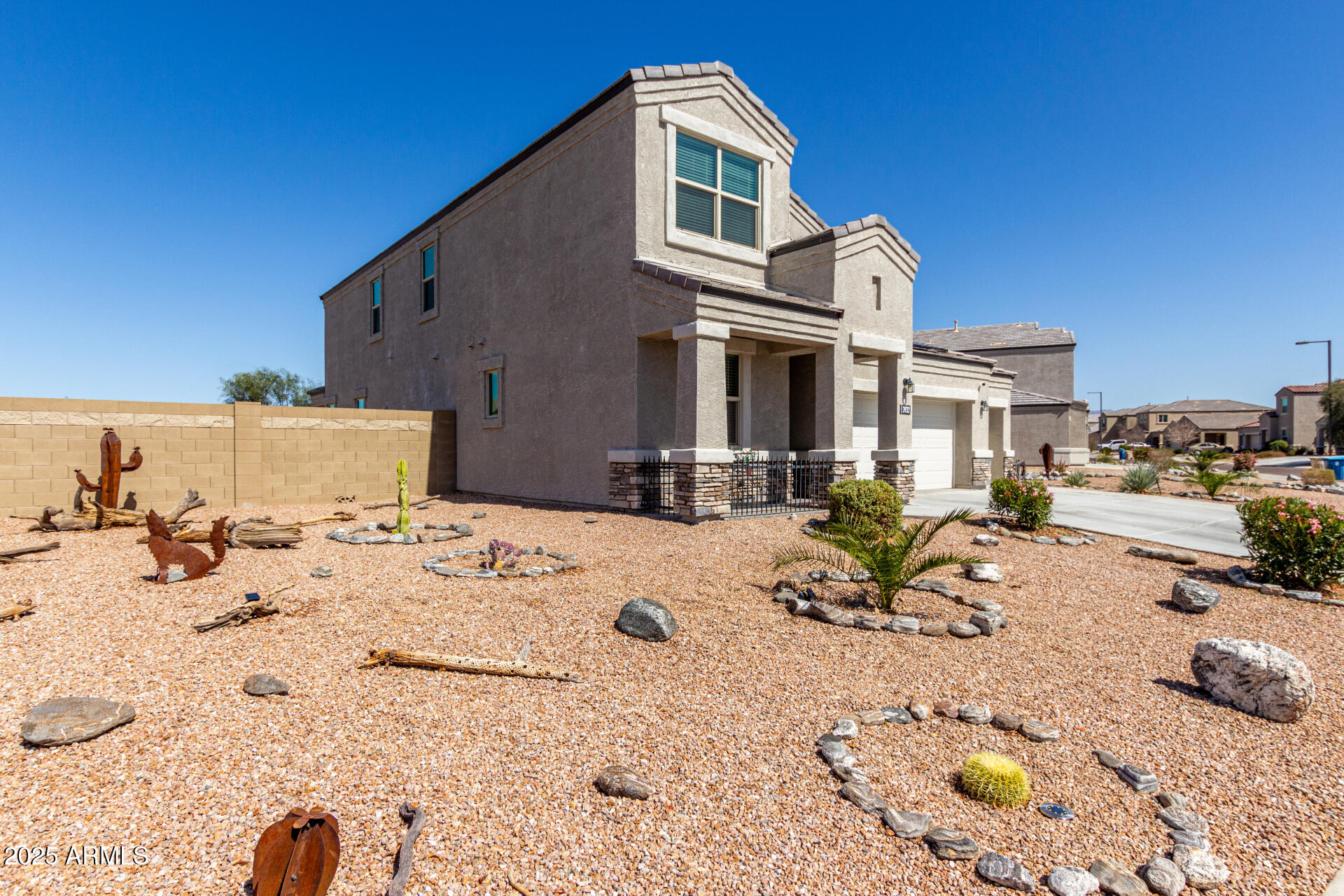 3932 N 306TH Lane
