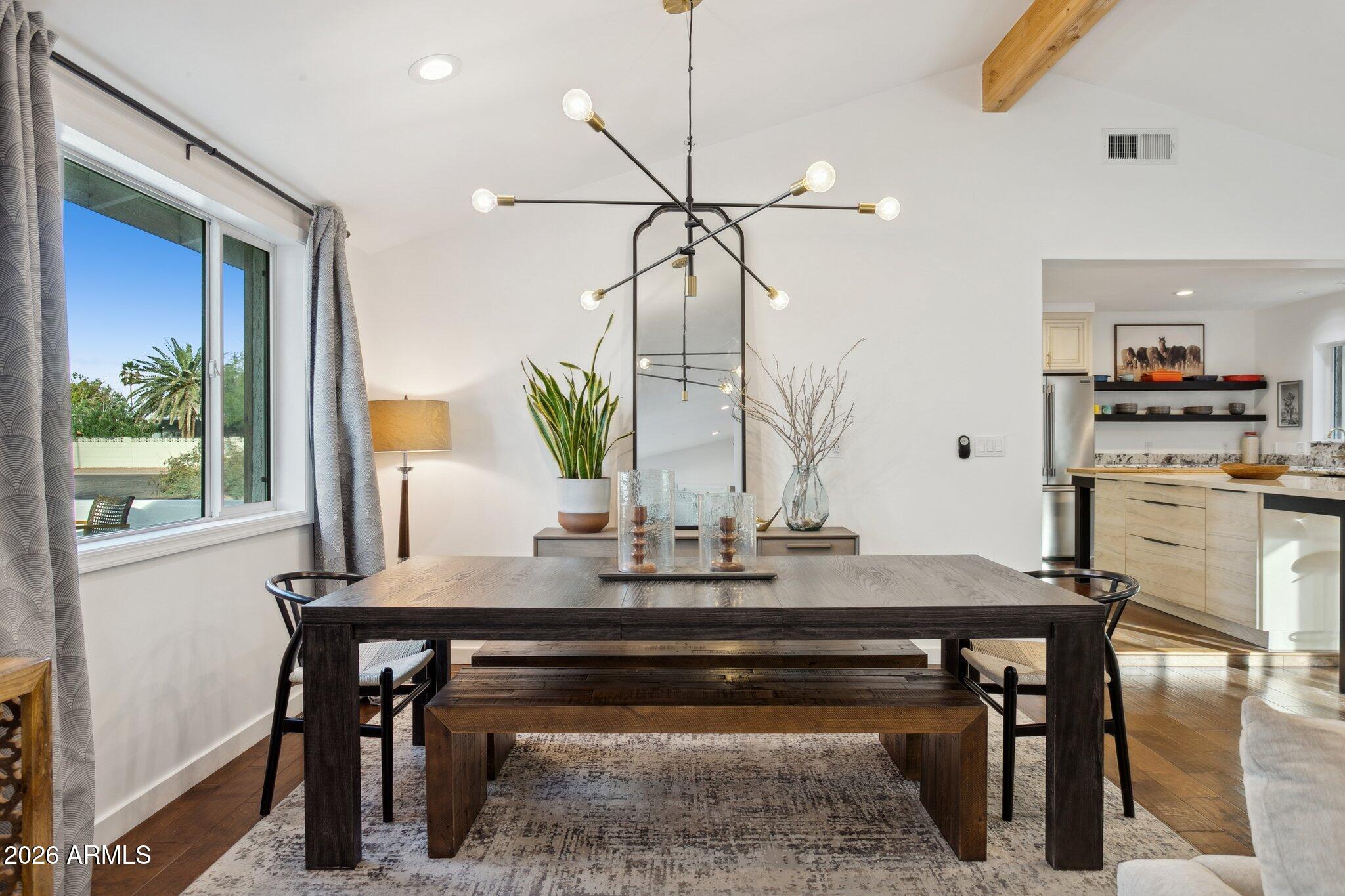 6119 E CARNATION Circle