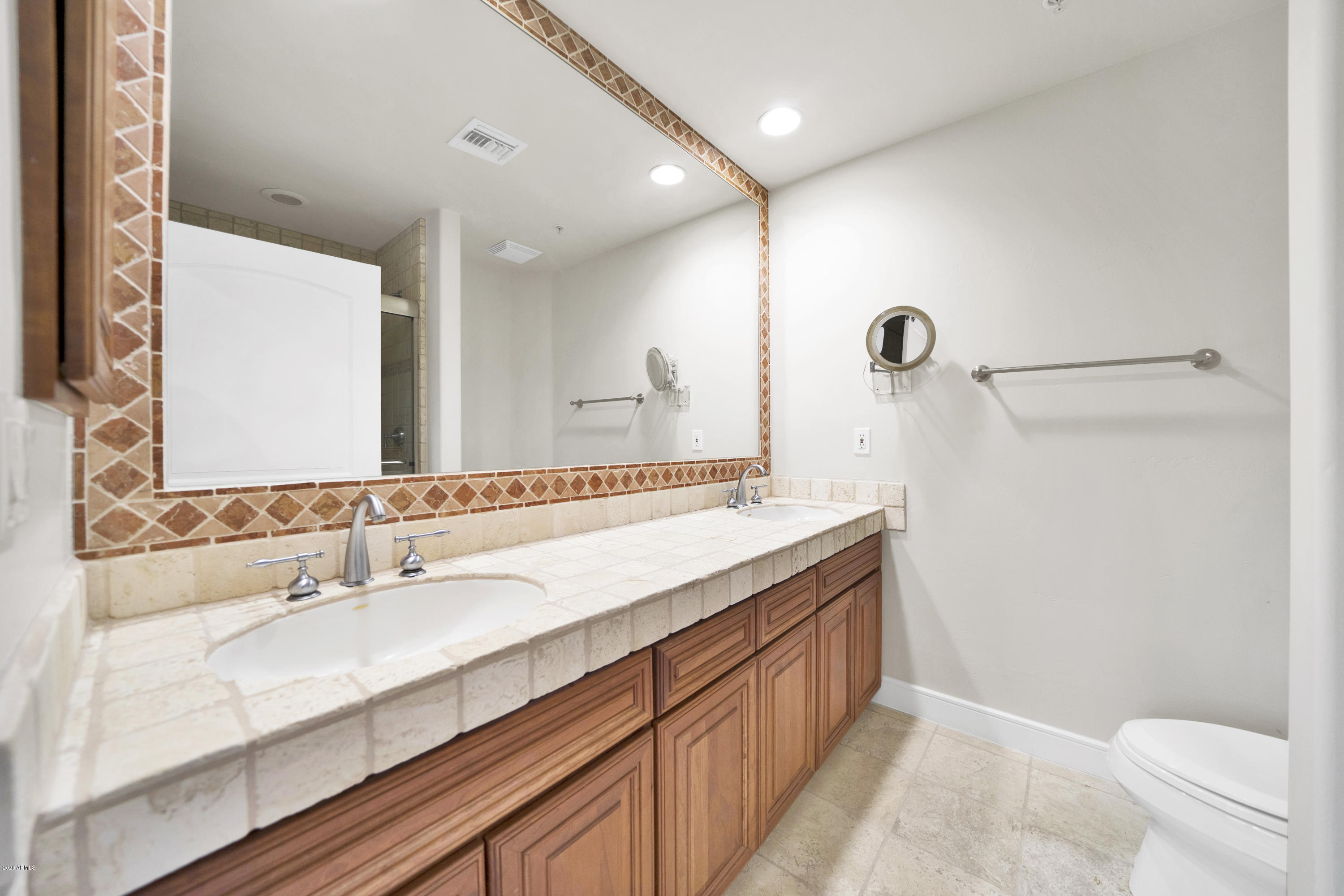 TATUM CANYON - Residential