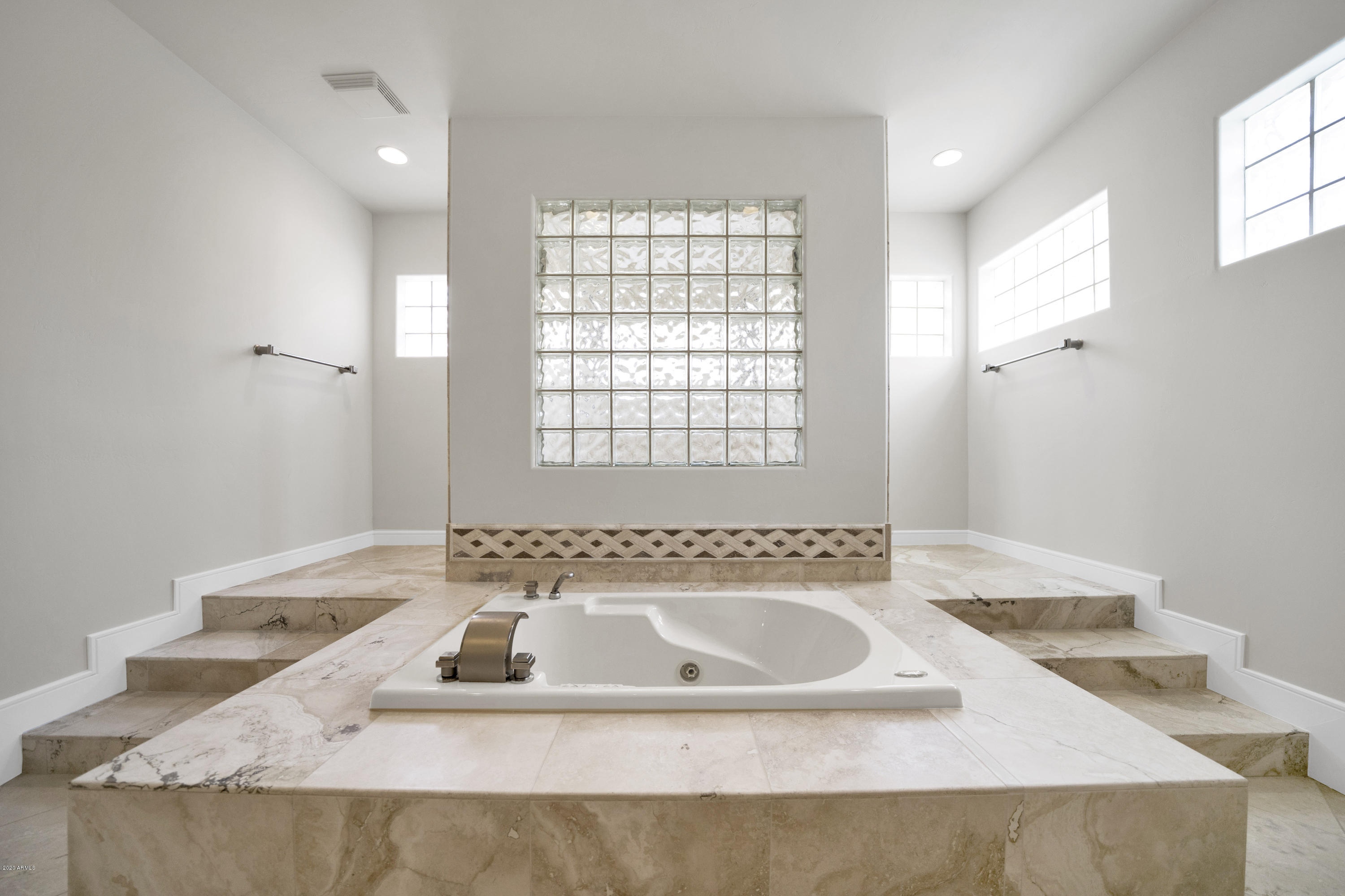 TATUM CANYON - Residential