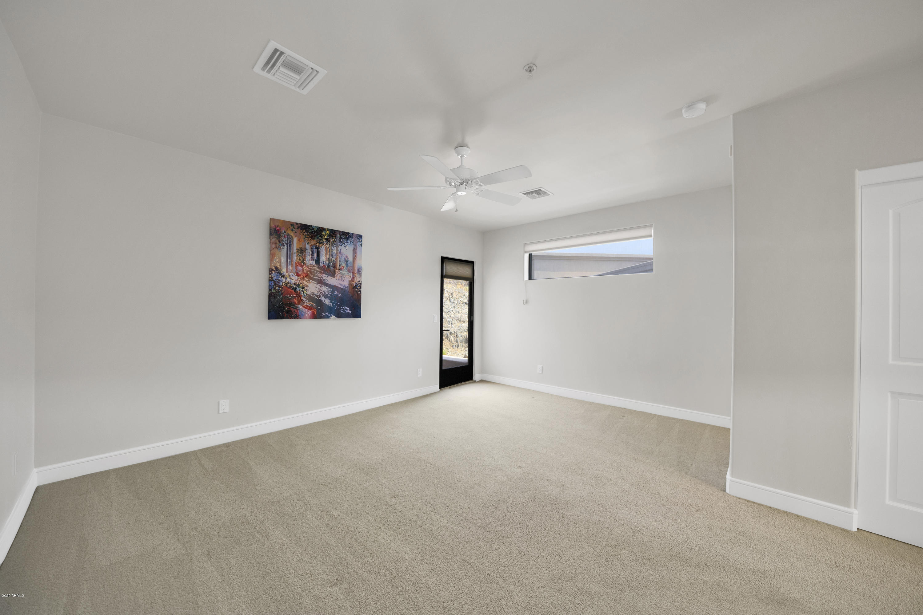 TATUM CANYON - Residential