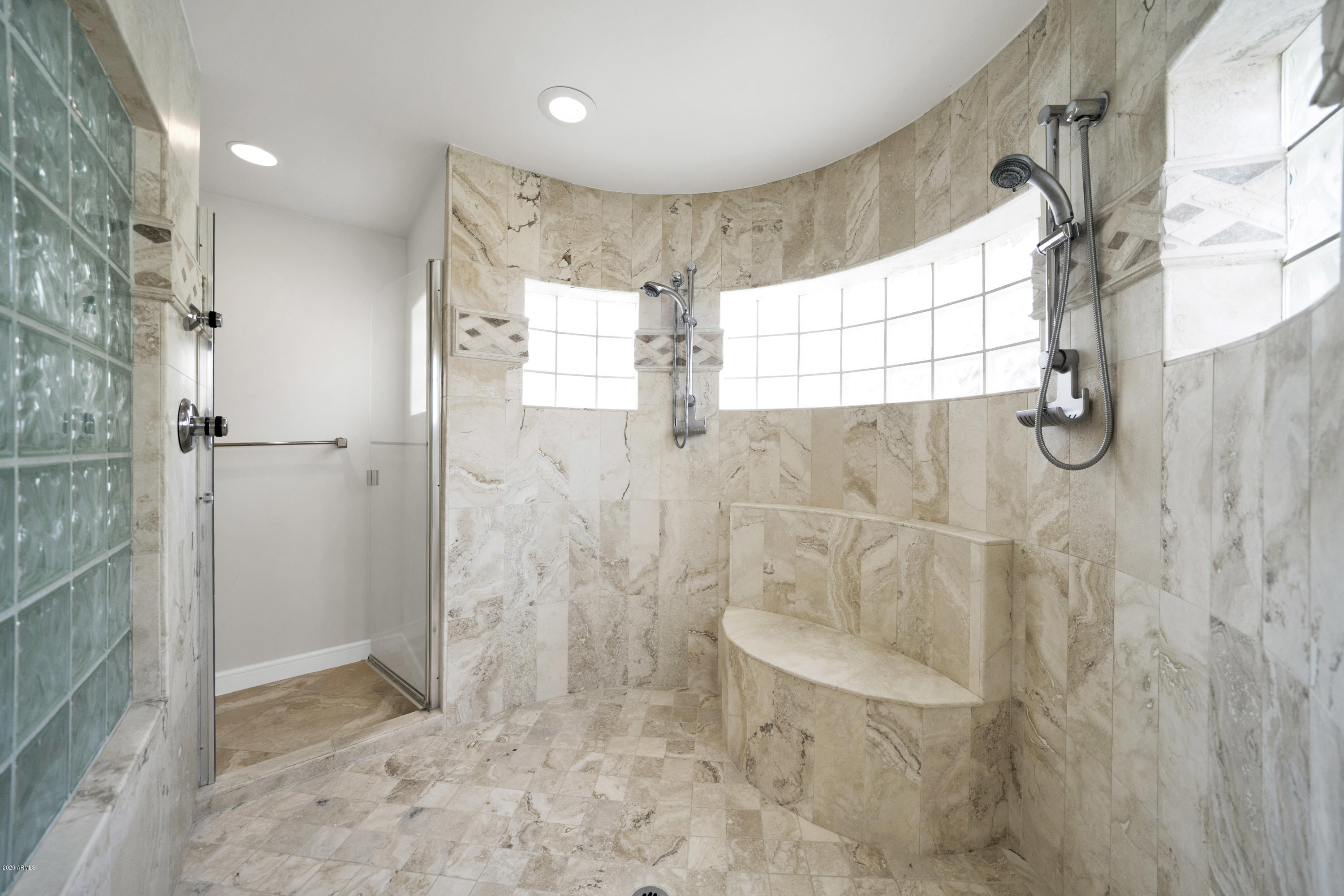 TATUM CANYON - Residential