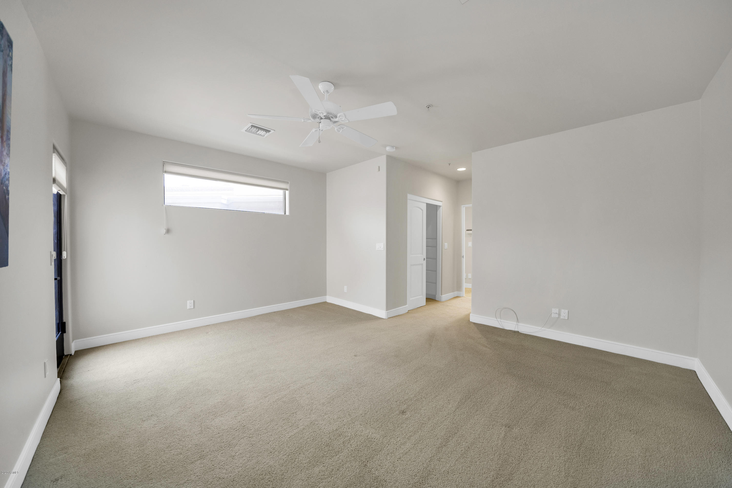 TATUM CANYON - Residential