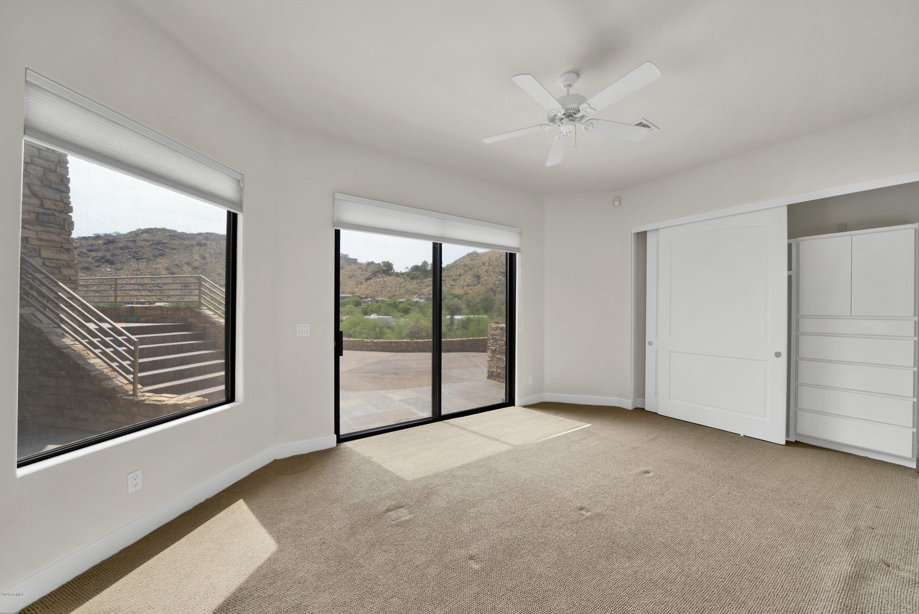 TATUM CANYON - Residential