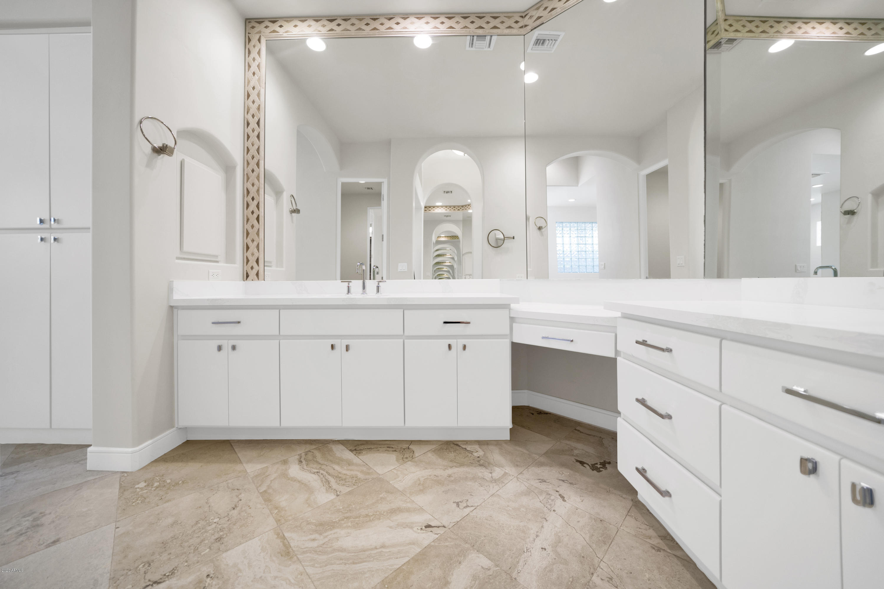 TATUM CANYON - Residential