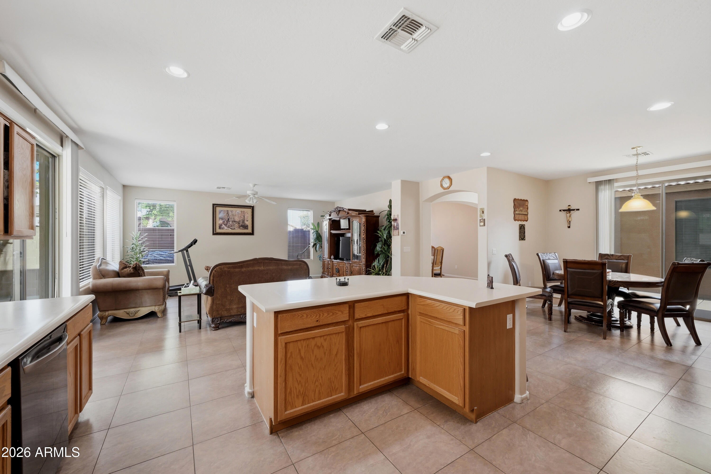 13534 W CALAVAR Road