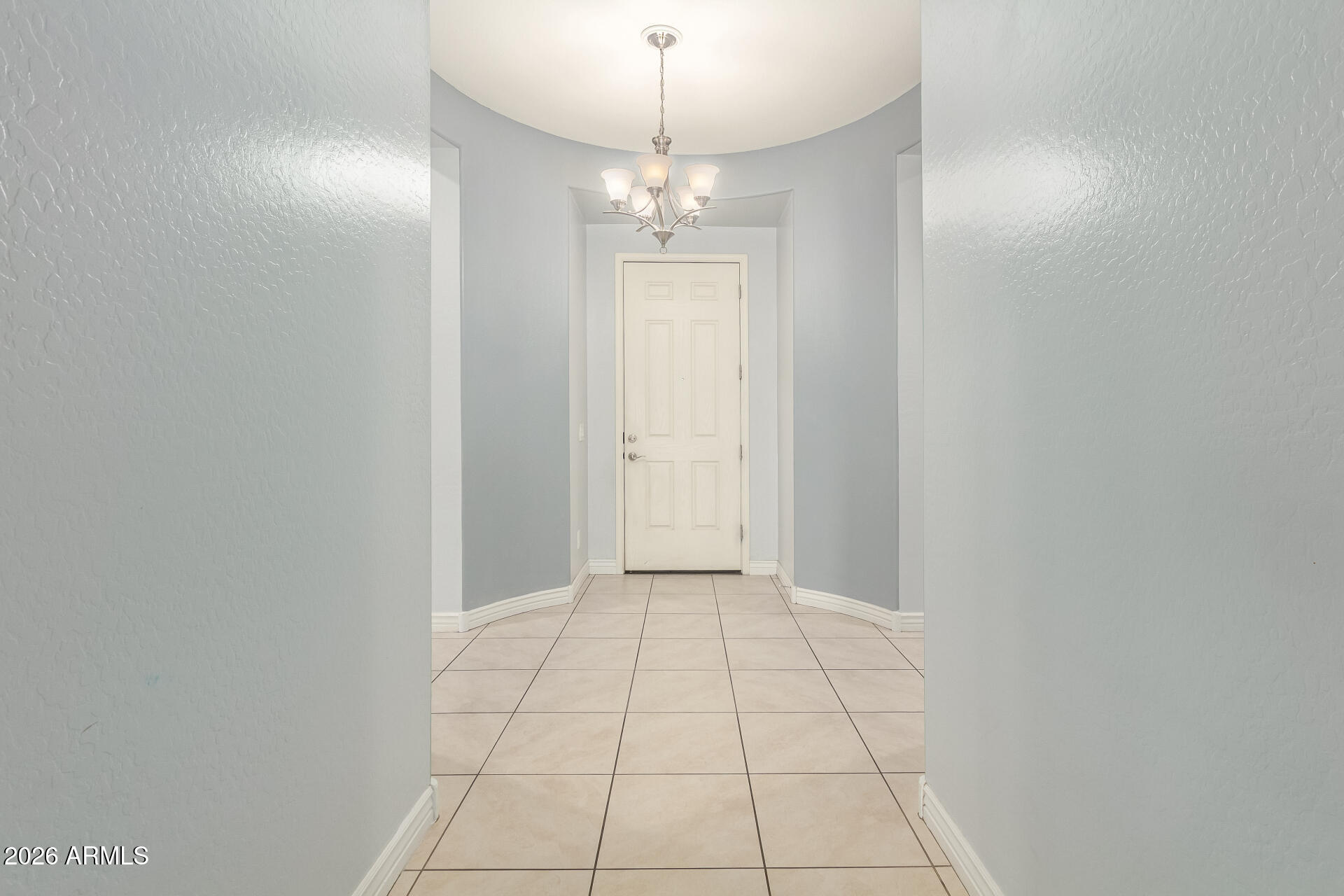 18584 W KENDALL Street