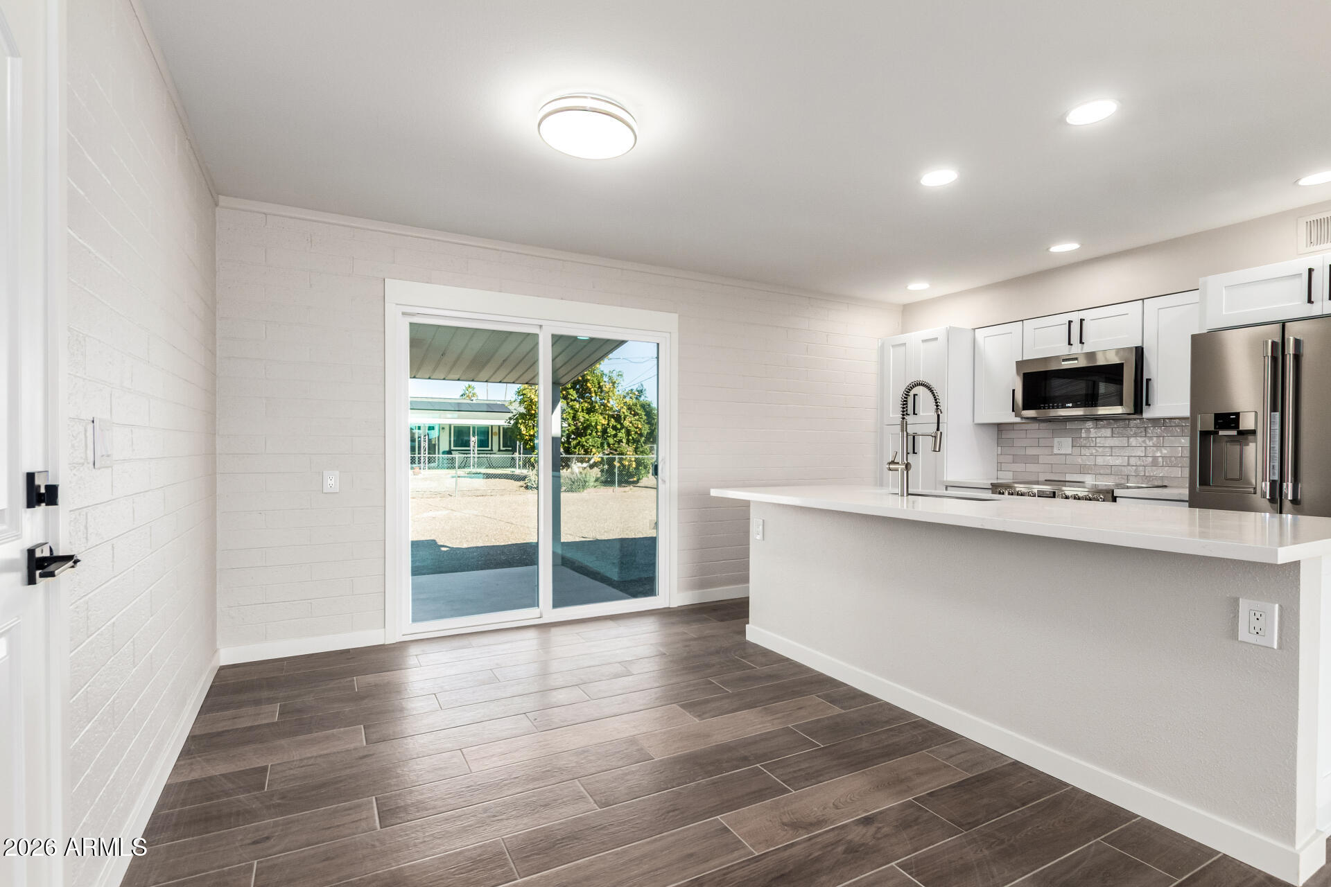 11016 W Sun City Boulevard