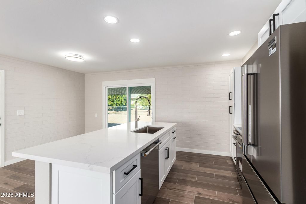 Photo of 11016 W Sun City Boulevard, Sun City, AZ 85351 (MLS # 6971556)