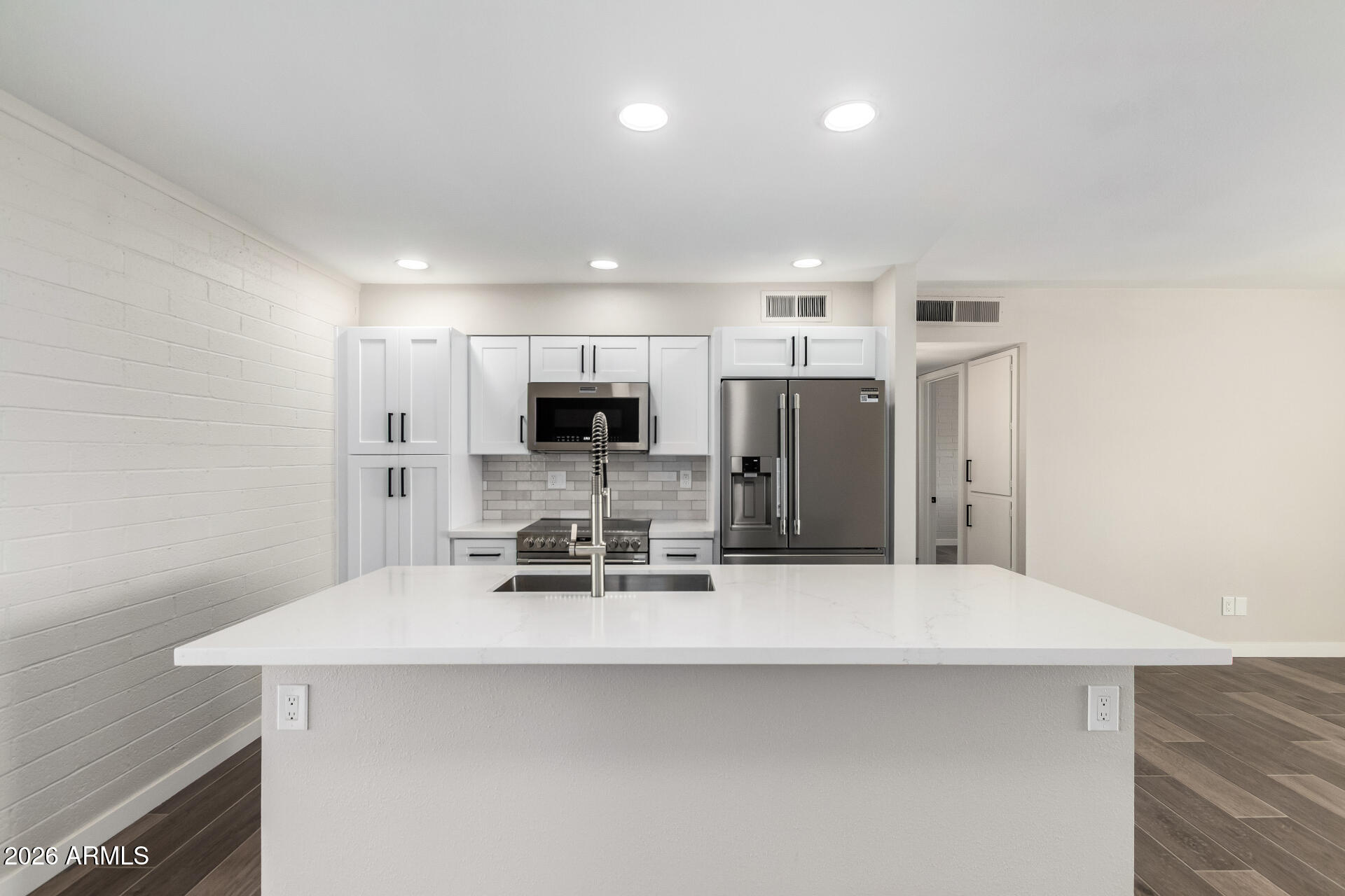 11016 W Sun City Boulevard