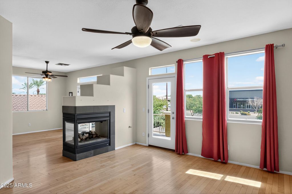 Photo of 1281 E Frances Lane, Gilbert, AZ 85295 (MLS # 6930362)