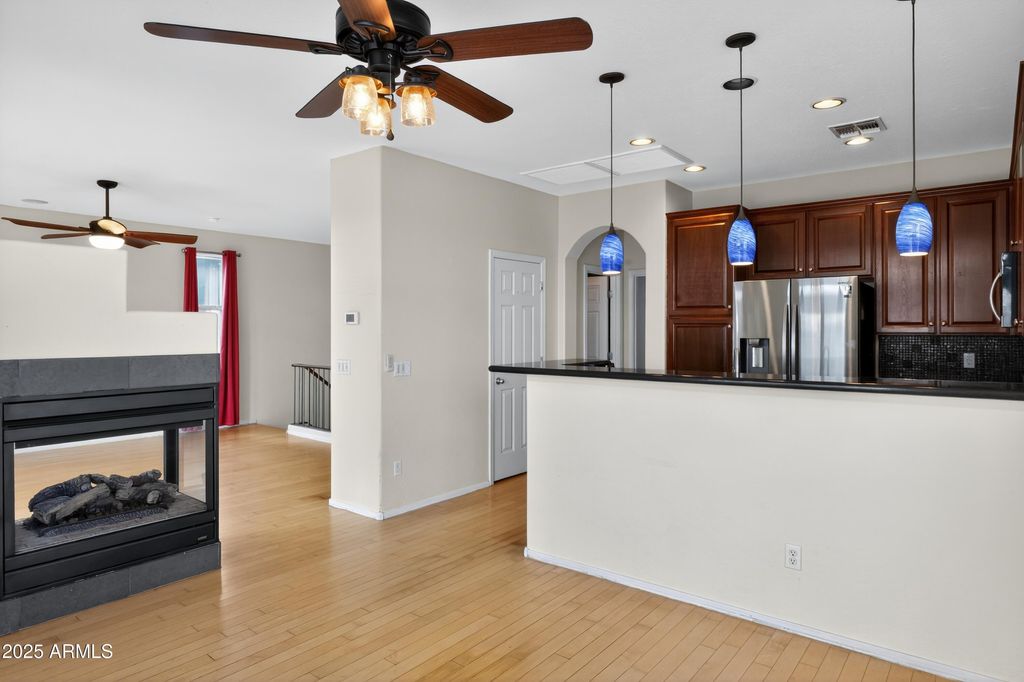 Photo of 1281 E Frances Lane, Gilbert, AZ 85295 (MLS # 6930362)
