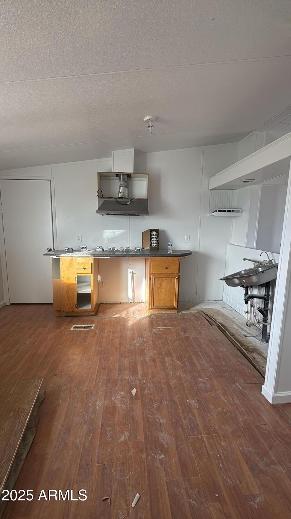 Photo of 1050 N 379th Avenue, Tonopah, AZ 85354 (MLS # 6978500)