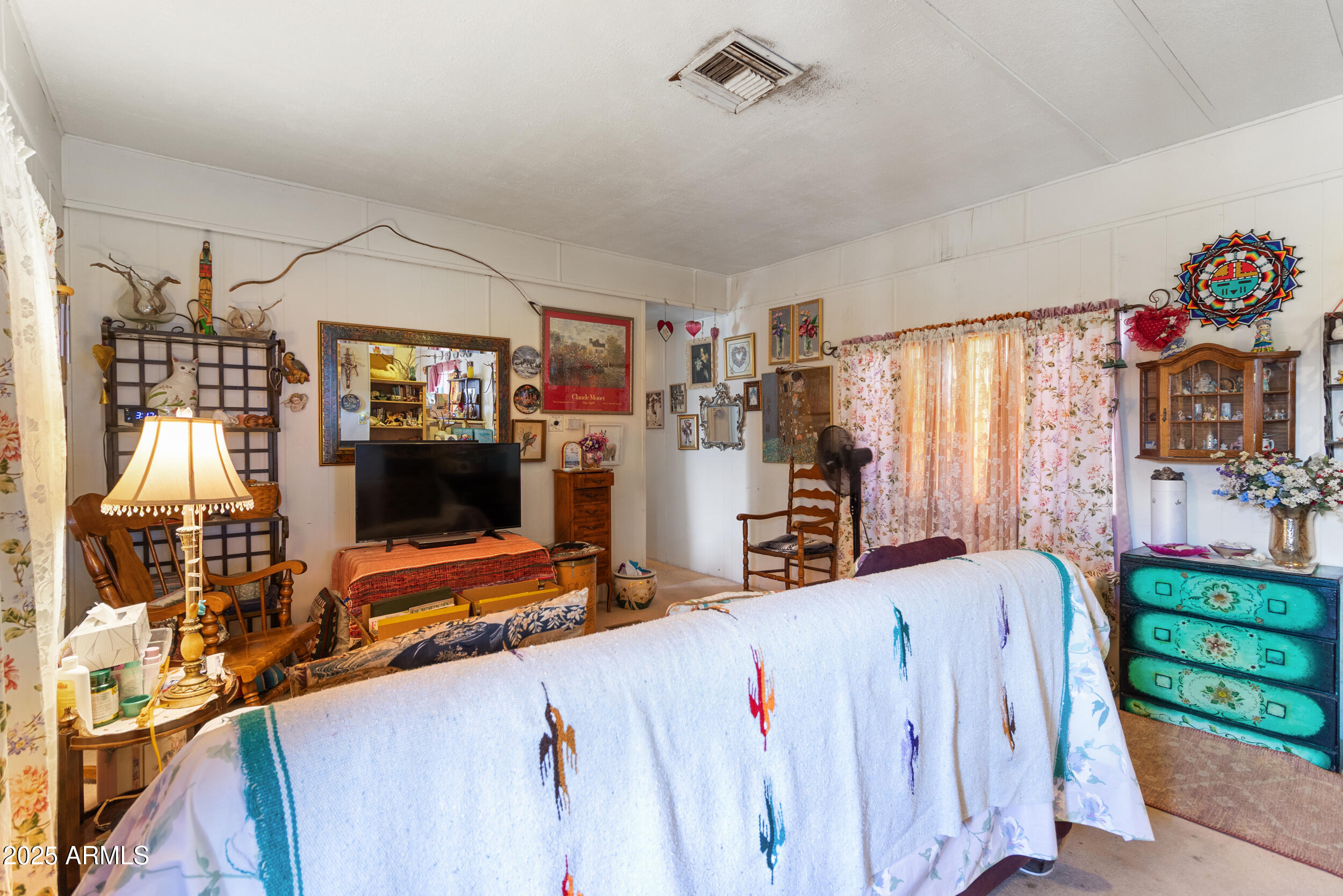 400 W BASELINE Road 252