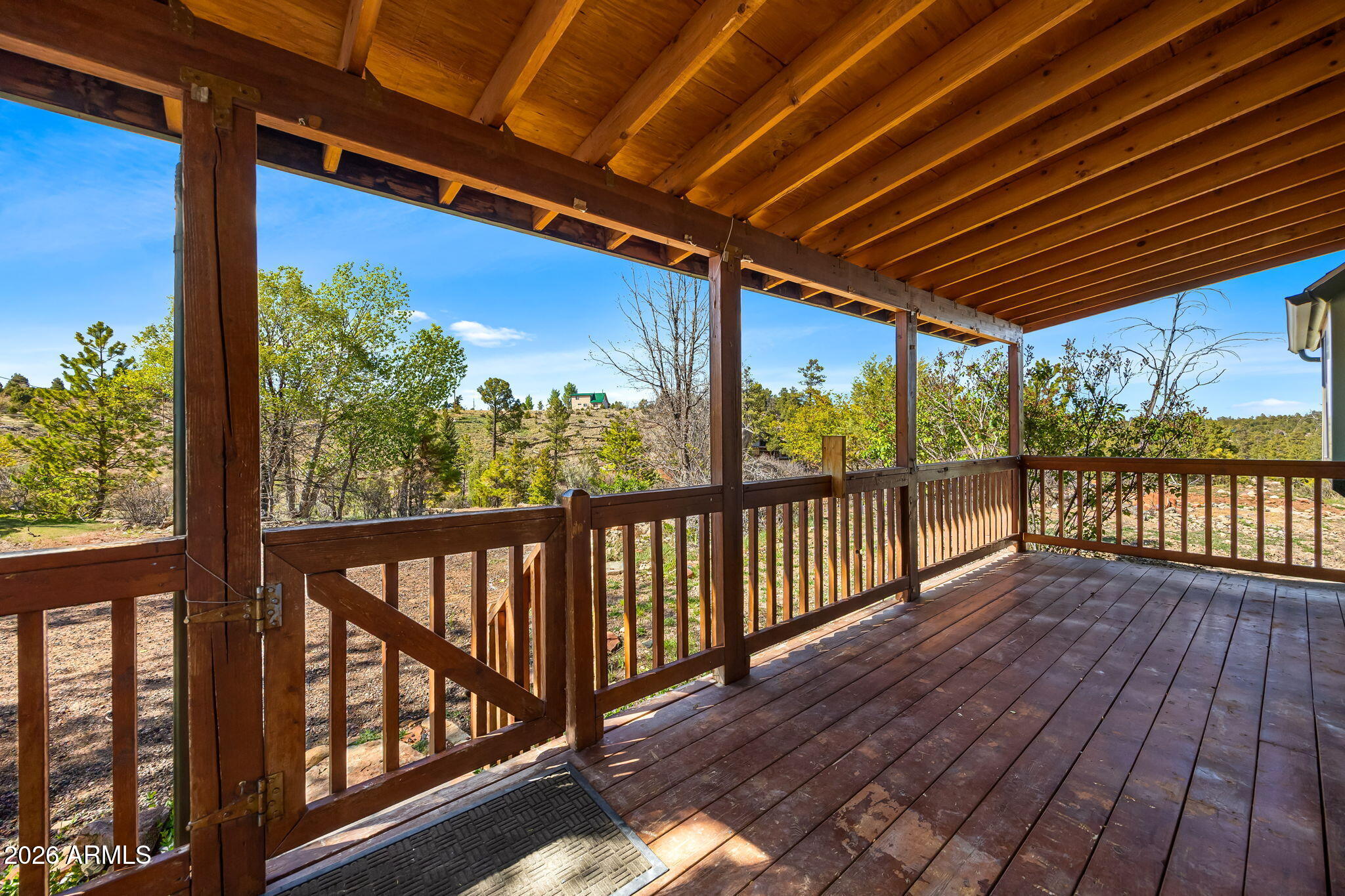 1841 Pine Cone Road