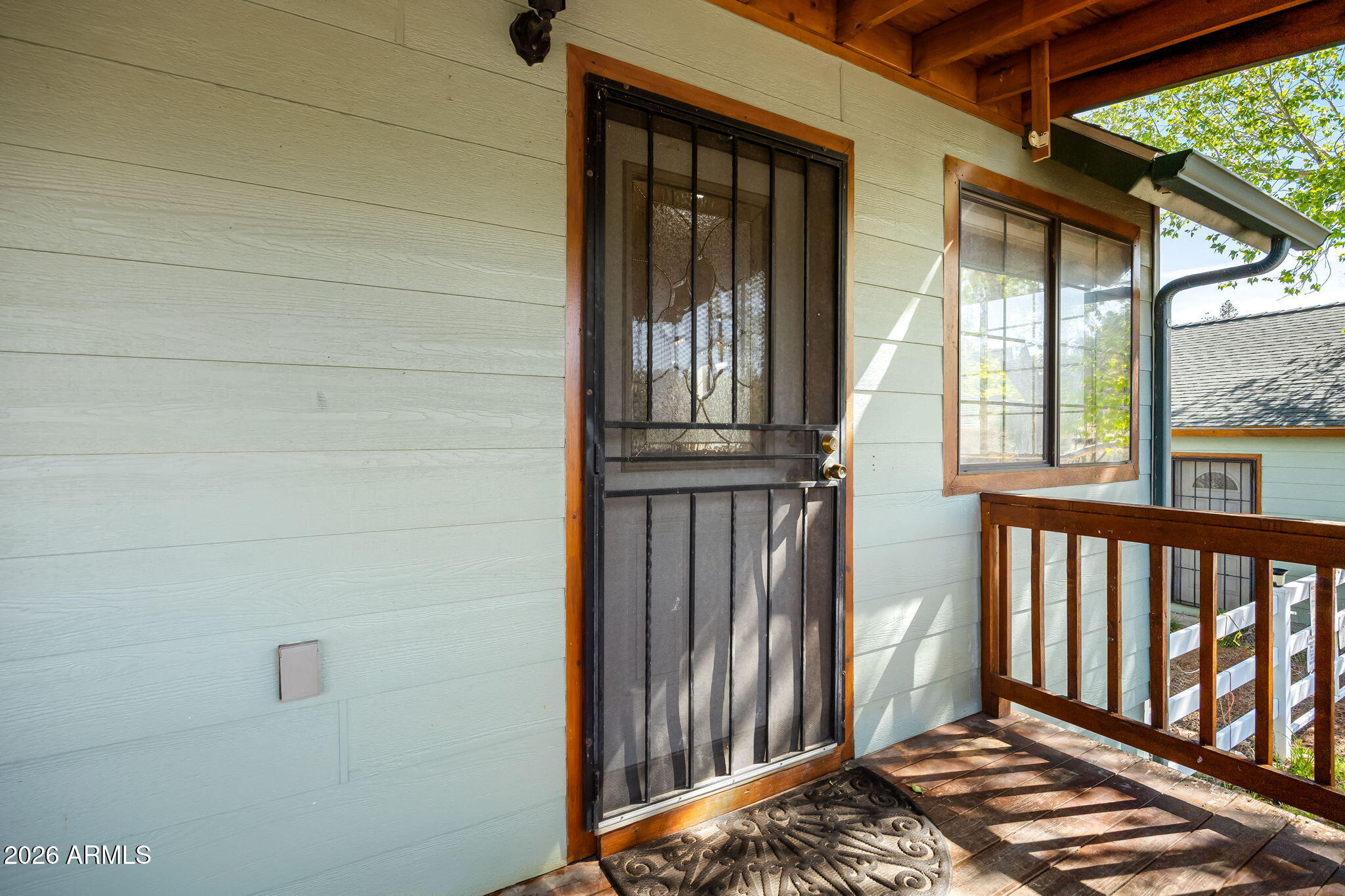 1841 Pine Cone Road
