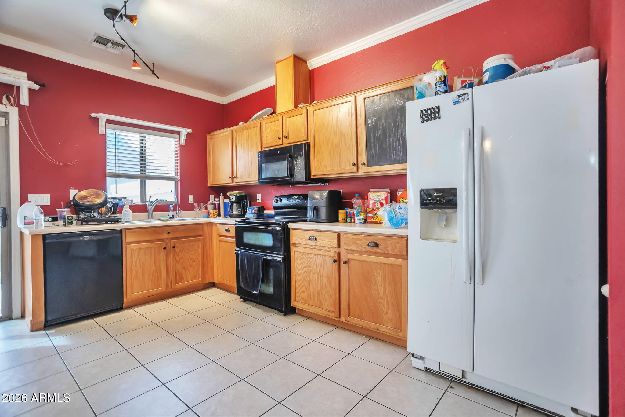 7051 W LINCOLN Street