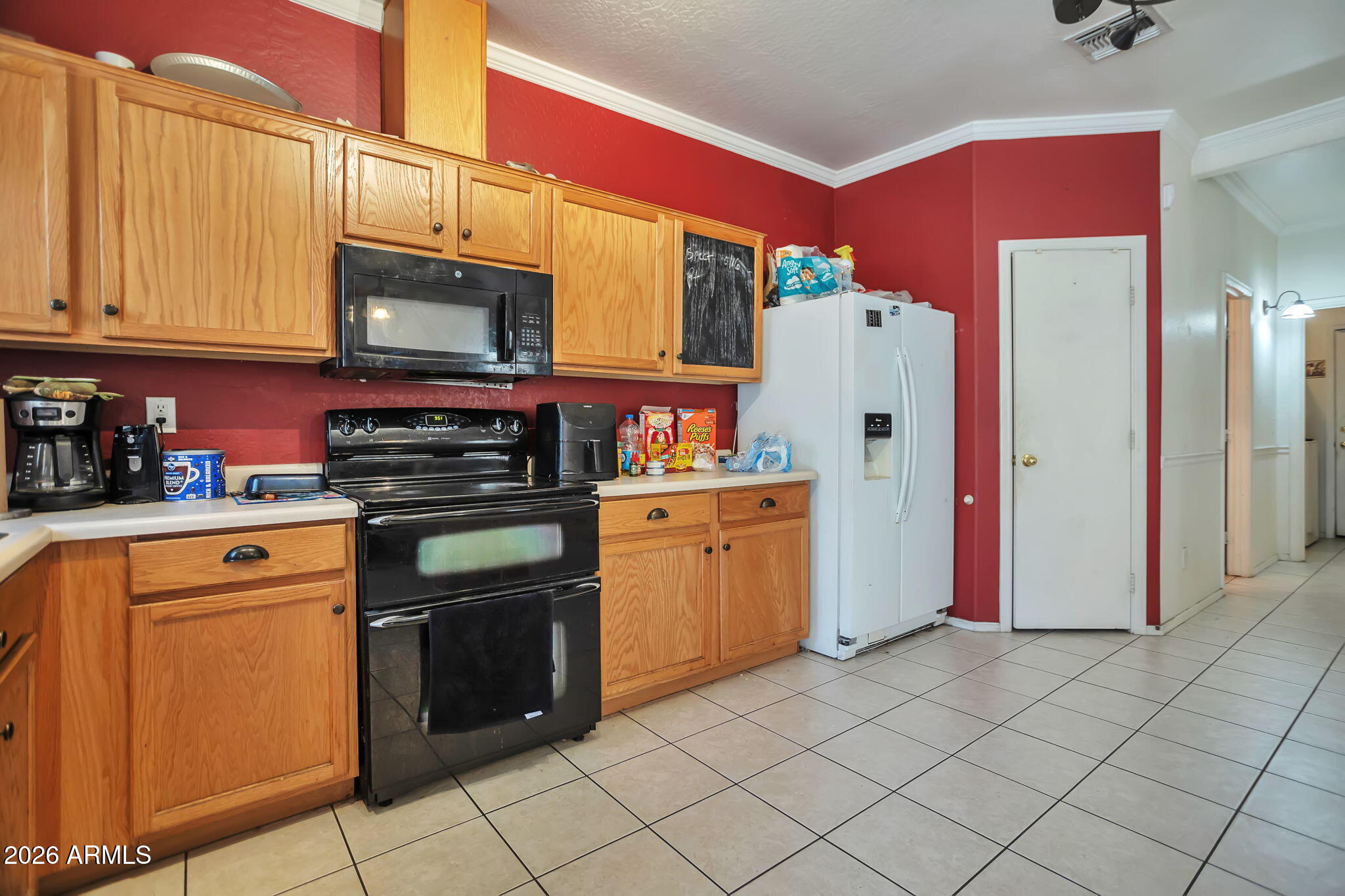 7051 W LINCOLN Street