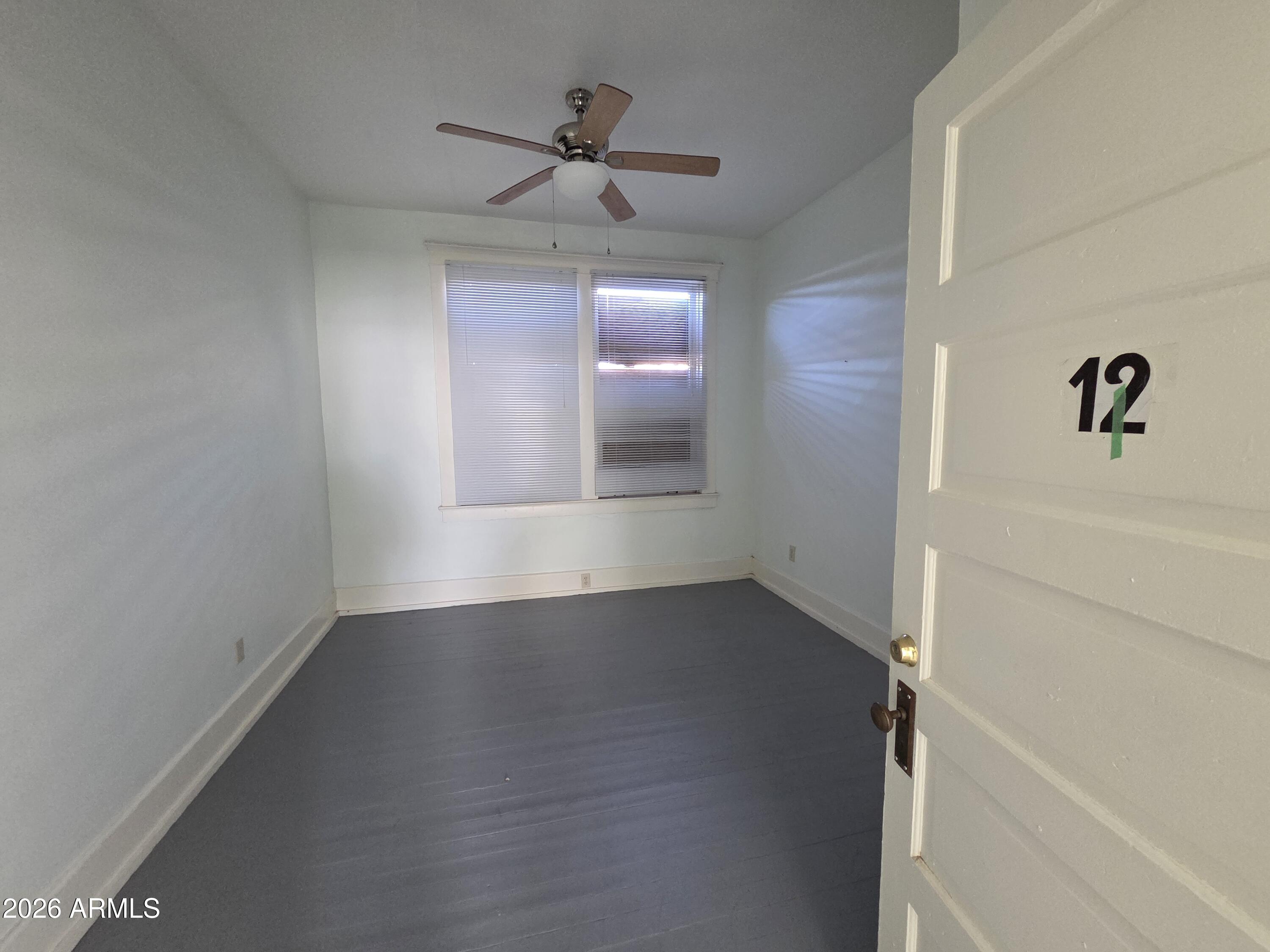 Warren - Commercial Sale