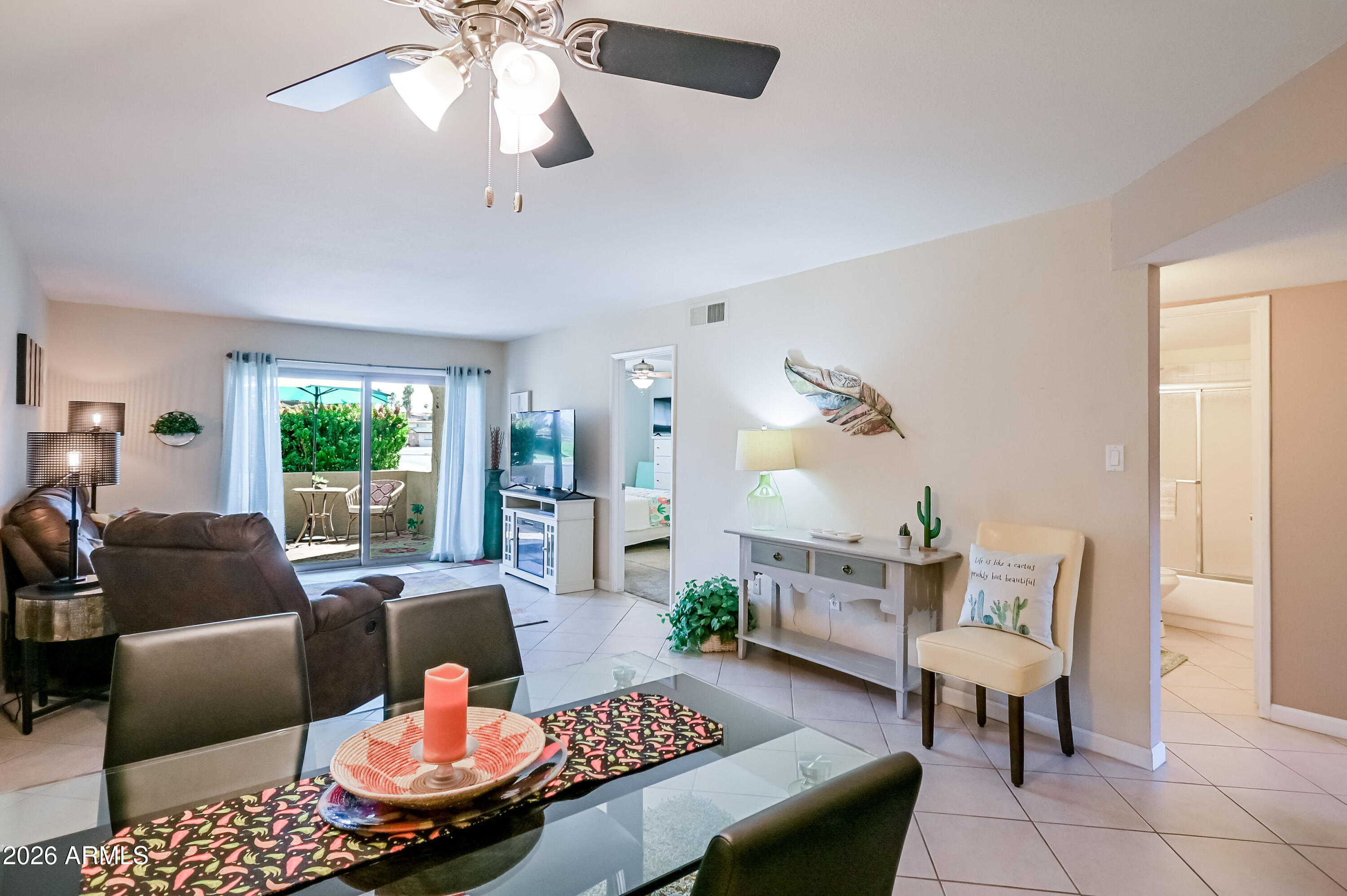 7436 E CHAPARRAL Road B102