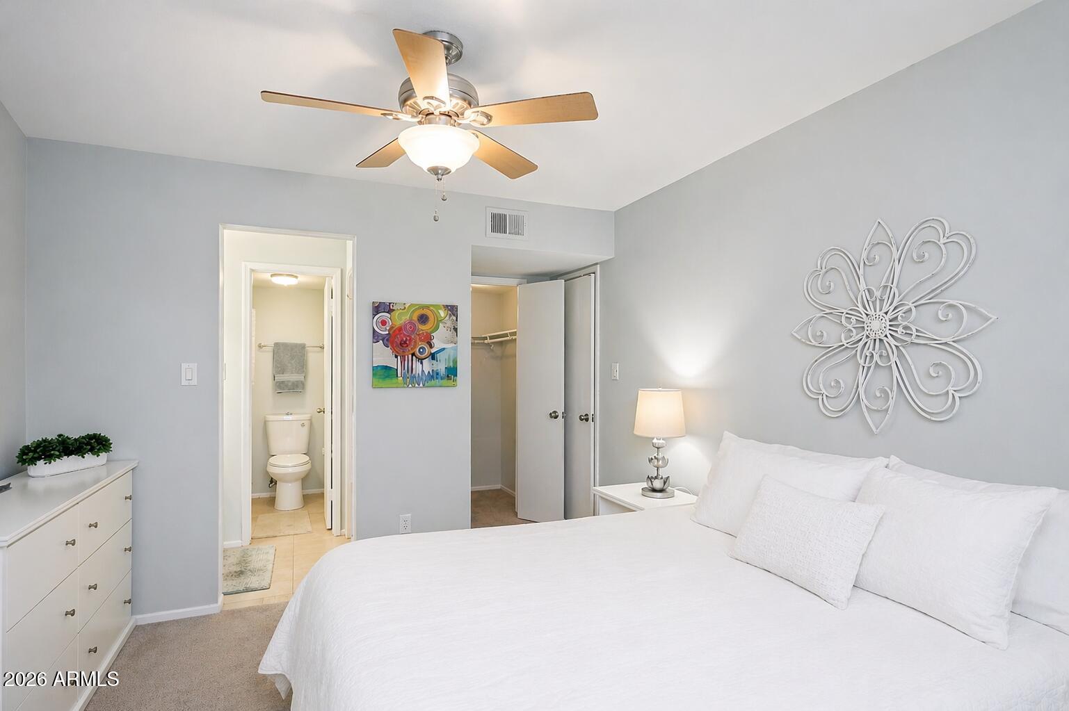 7436 E CHAPARRAL Road B102