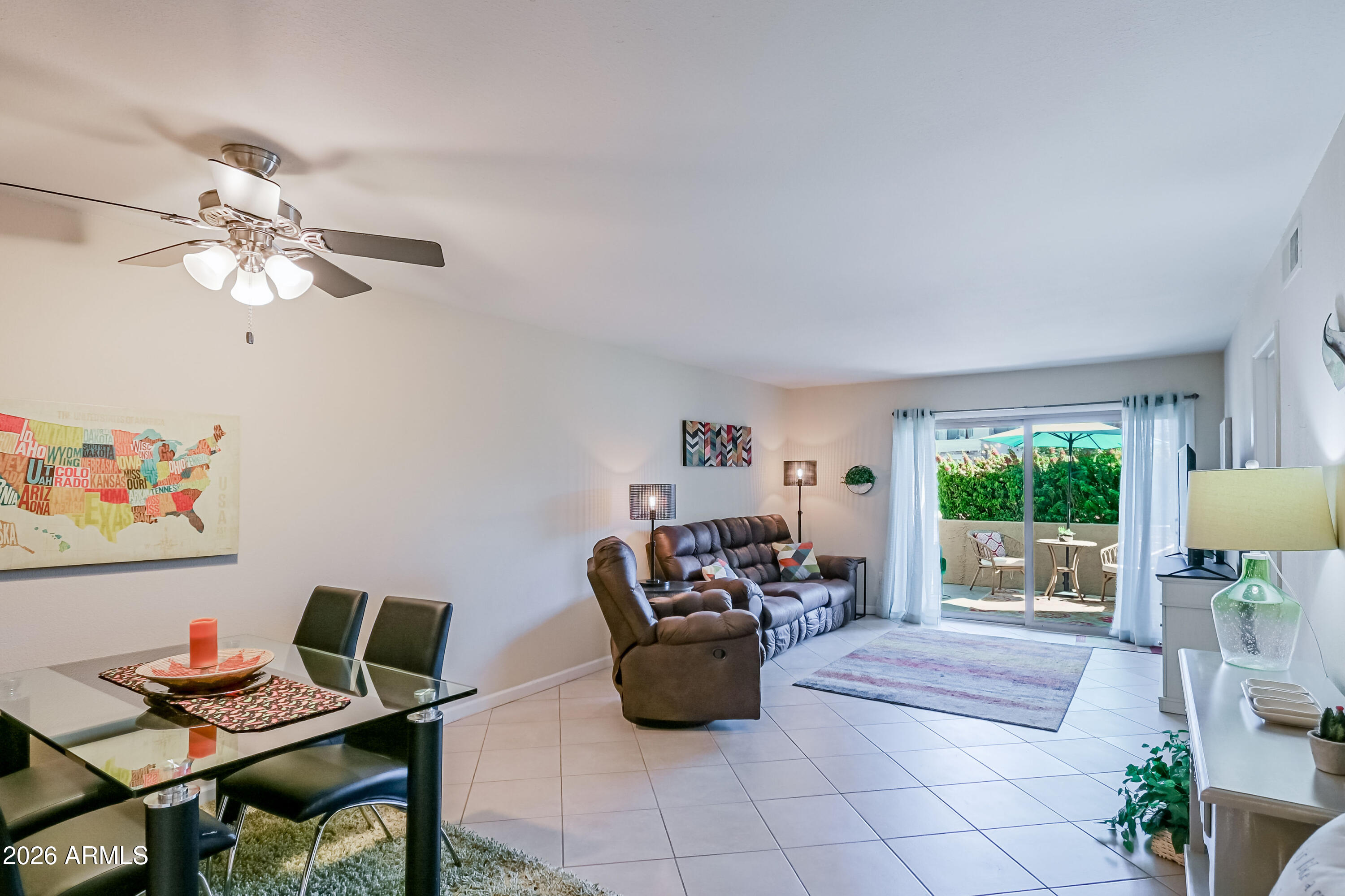 7436 E CHAPARRAL Road B102