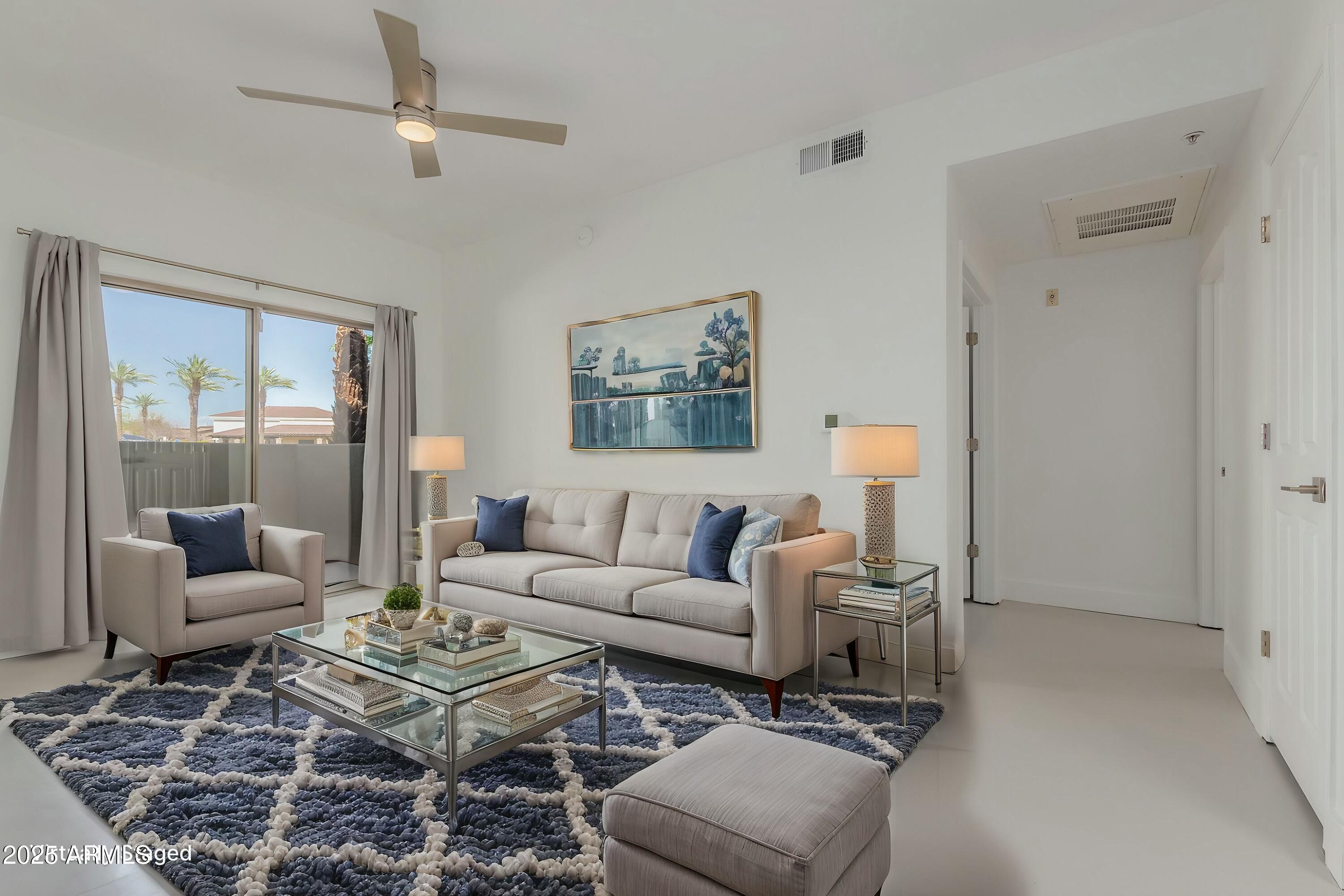 14950 W MOUNTAIN VIEW Boulevard 5107