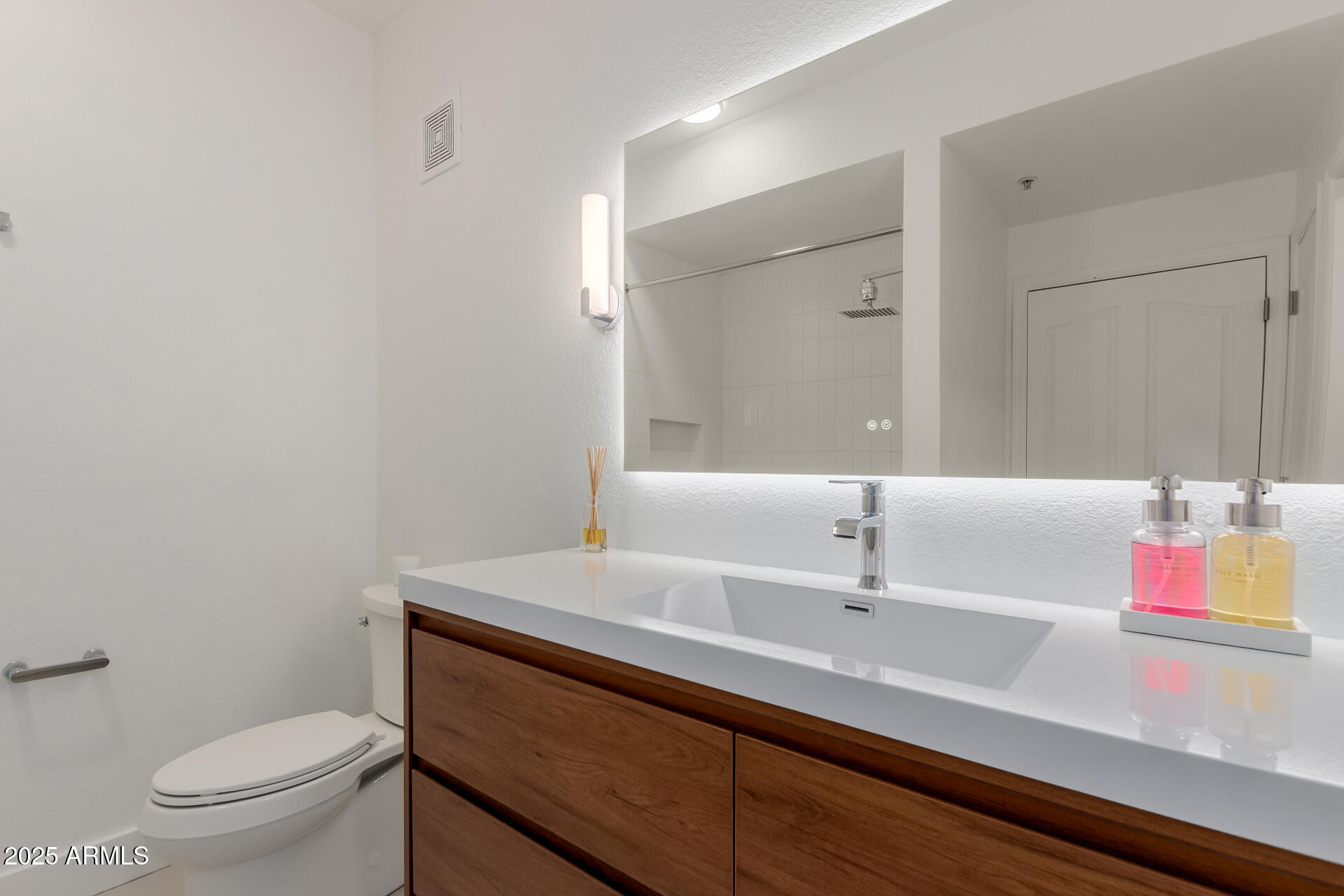 14950 W MOUNTAIN VIEW Boulevard 5107